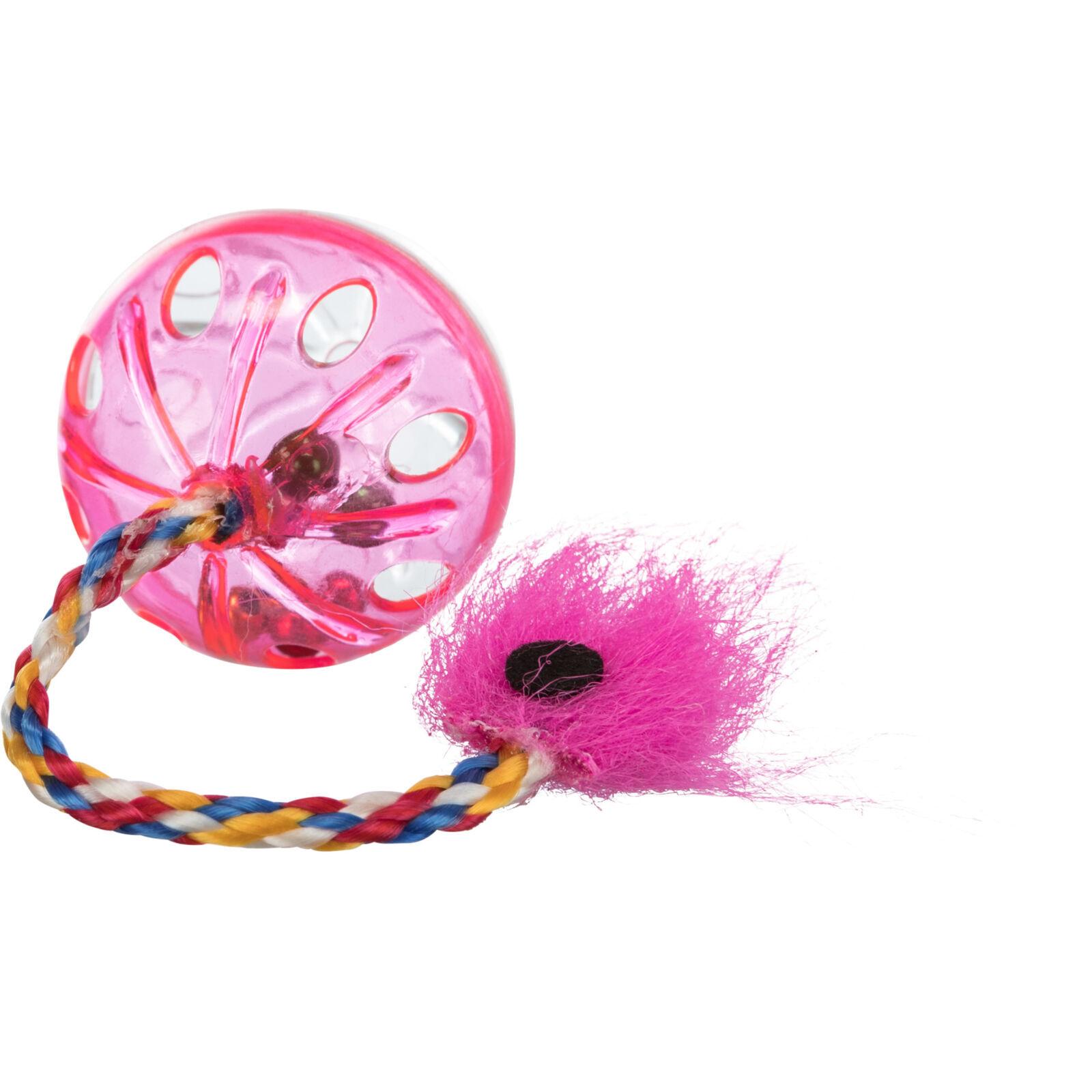 product/t/r/trixie_4165_divers_3.jpg