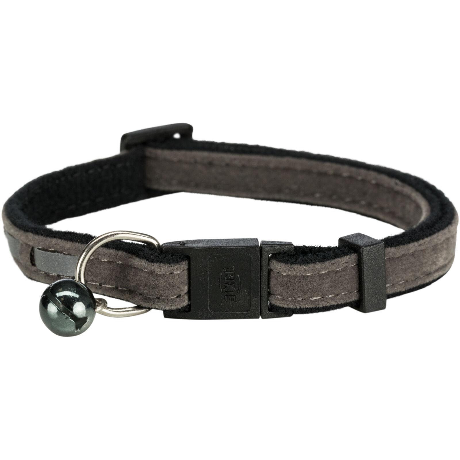 product/t/r/trixie_4172_divers_1.jpg