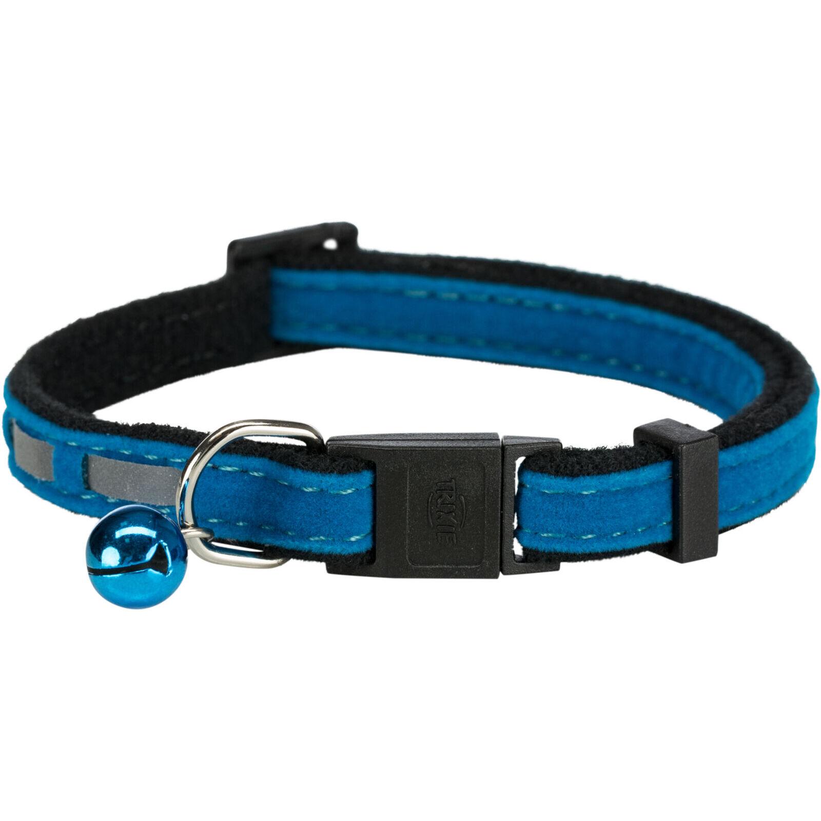 product/t/r/trixie_4172_divers_2.jpg