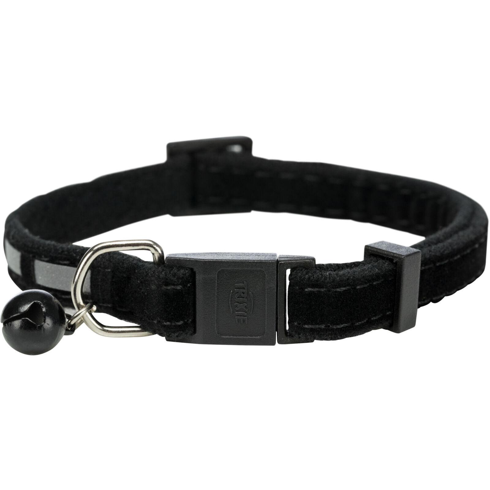 product/t/r/trixie_4172_divers_3.jpg