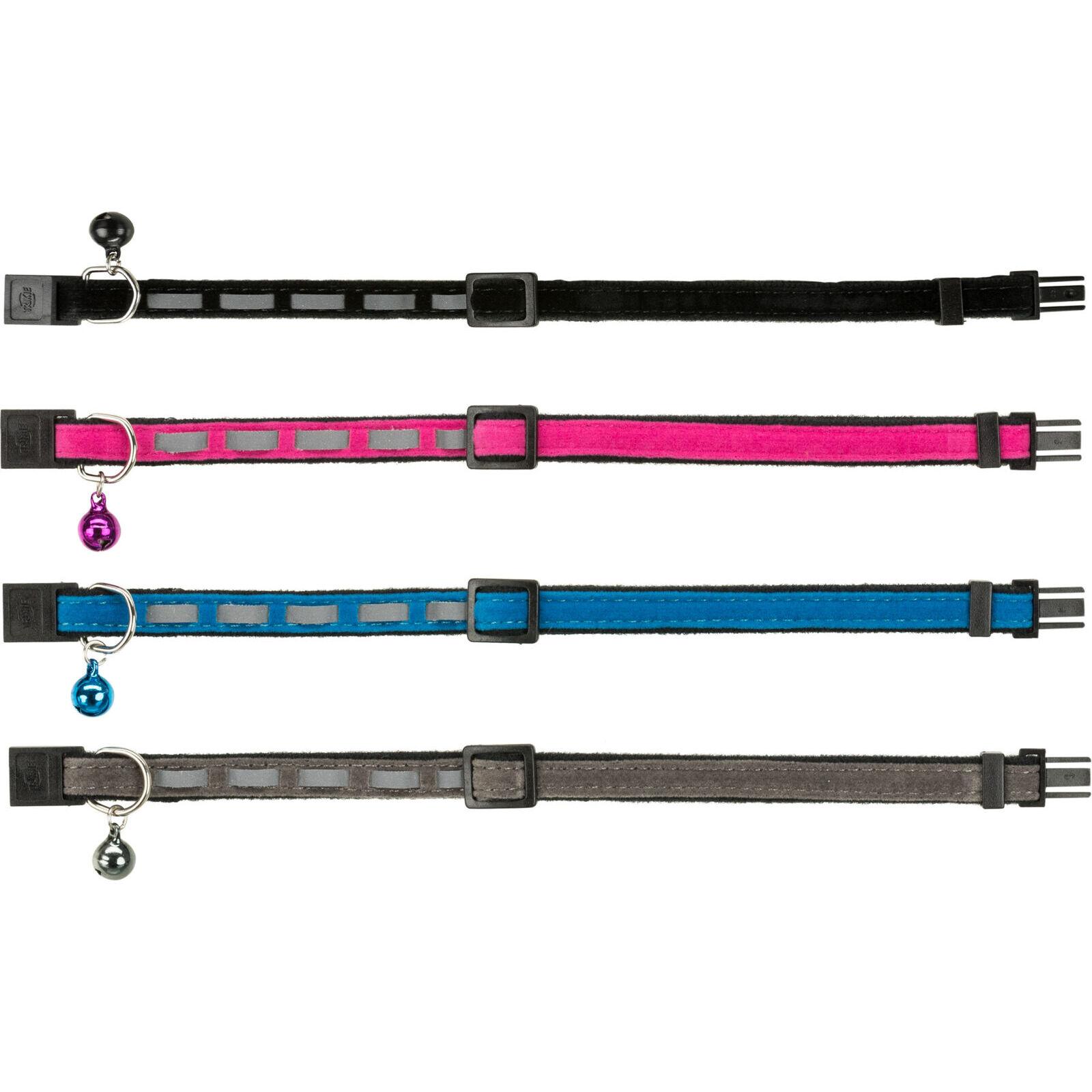 product/t/r/trixie_4172_divers_5.jpg