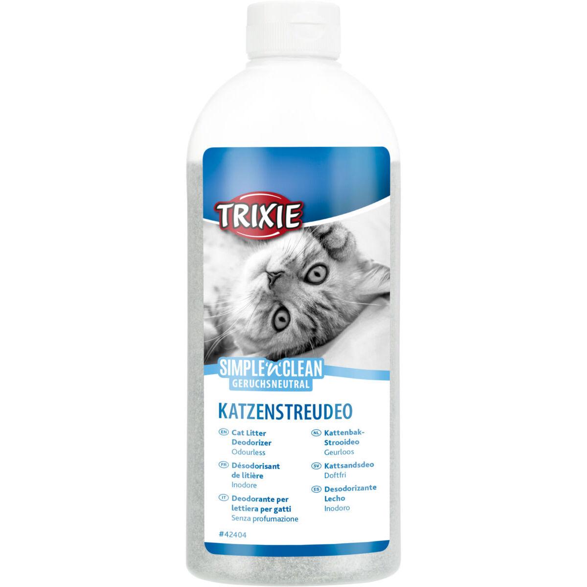 product/t/r/trixie_42404.jpg