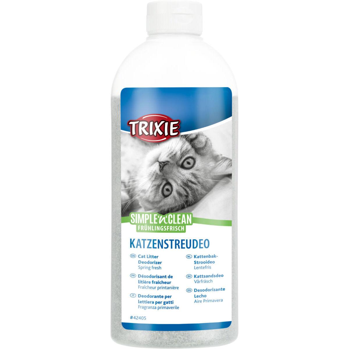 product/t/r/trixie_42405.jpg