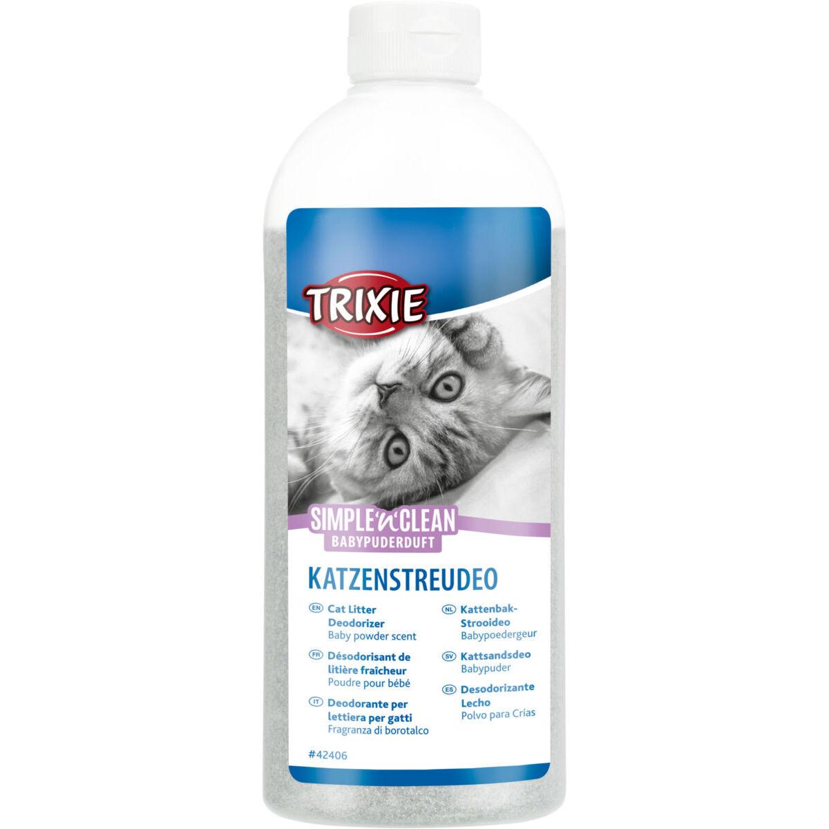 product/t/r/trixie_42406.jpg