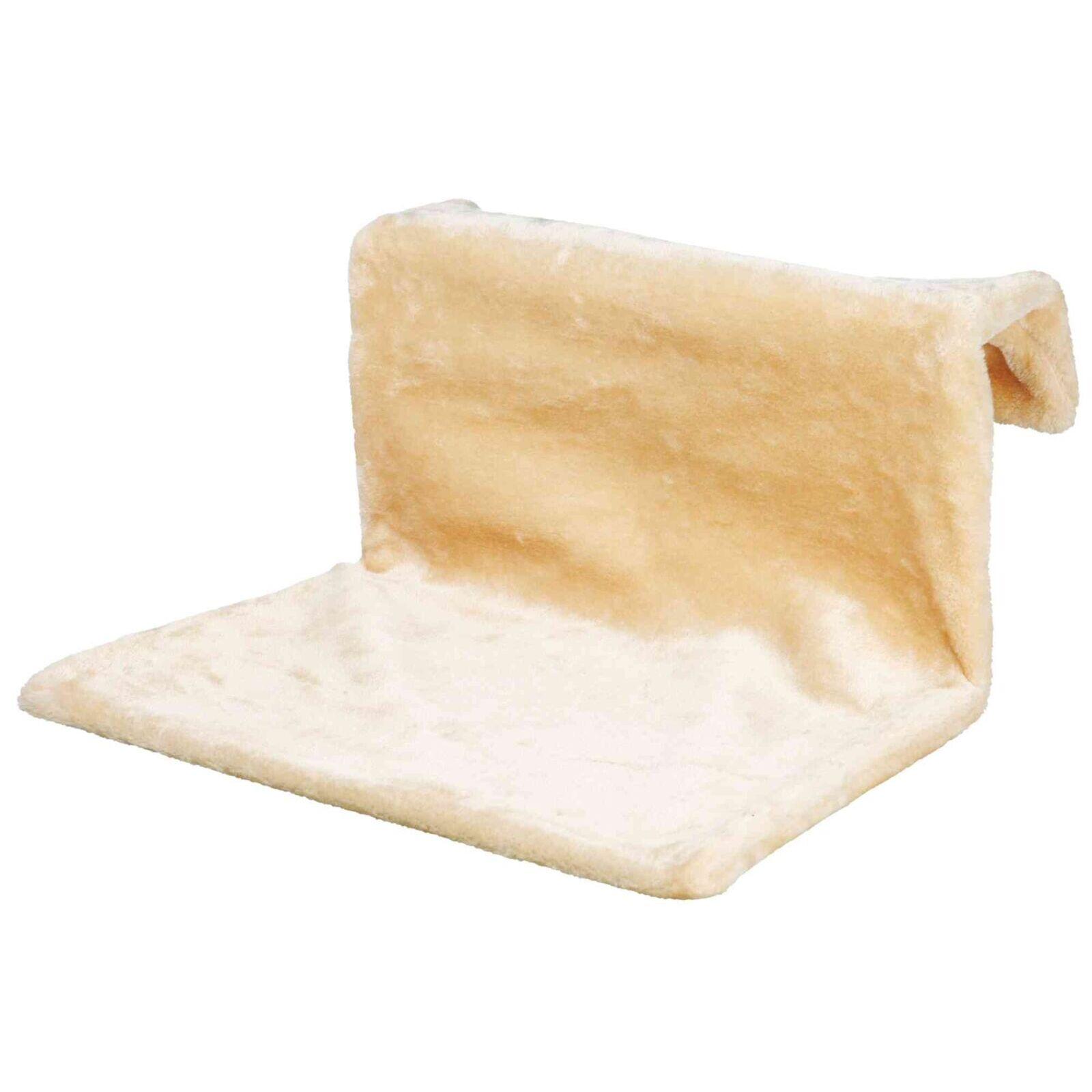 product/t/r/trixie_43201_beige_1.jpg