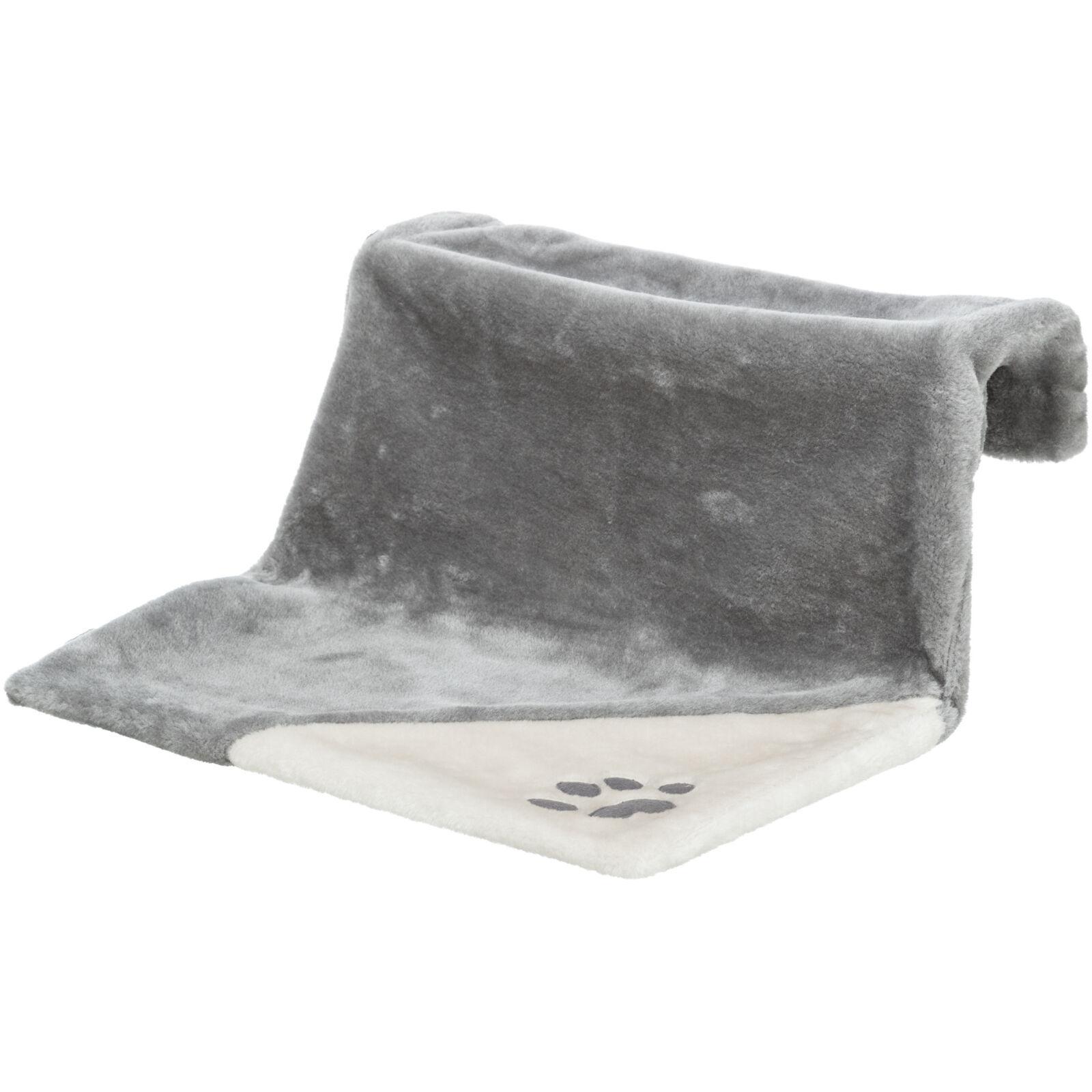 product/t/r/trixie_43207_gris-gris-clair_1.jpg