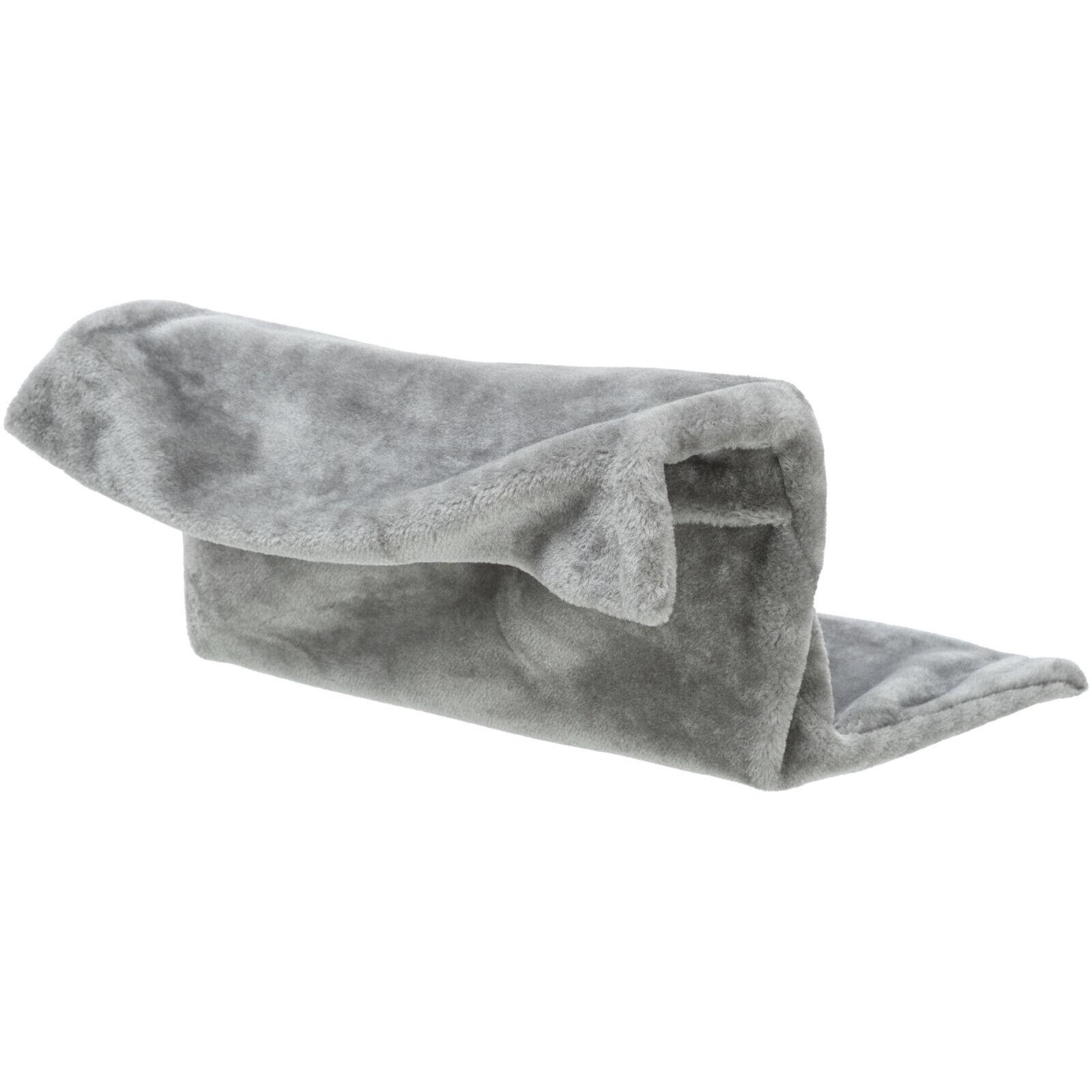 product/t/r/trixie_43207_gris-gris-clair_2.jpg