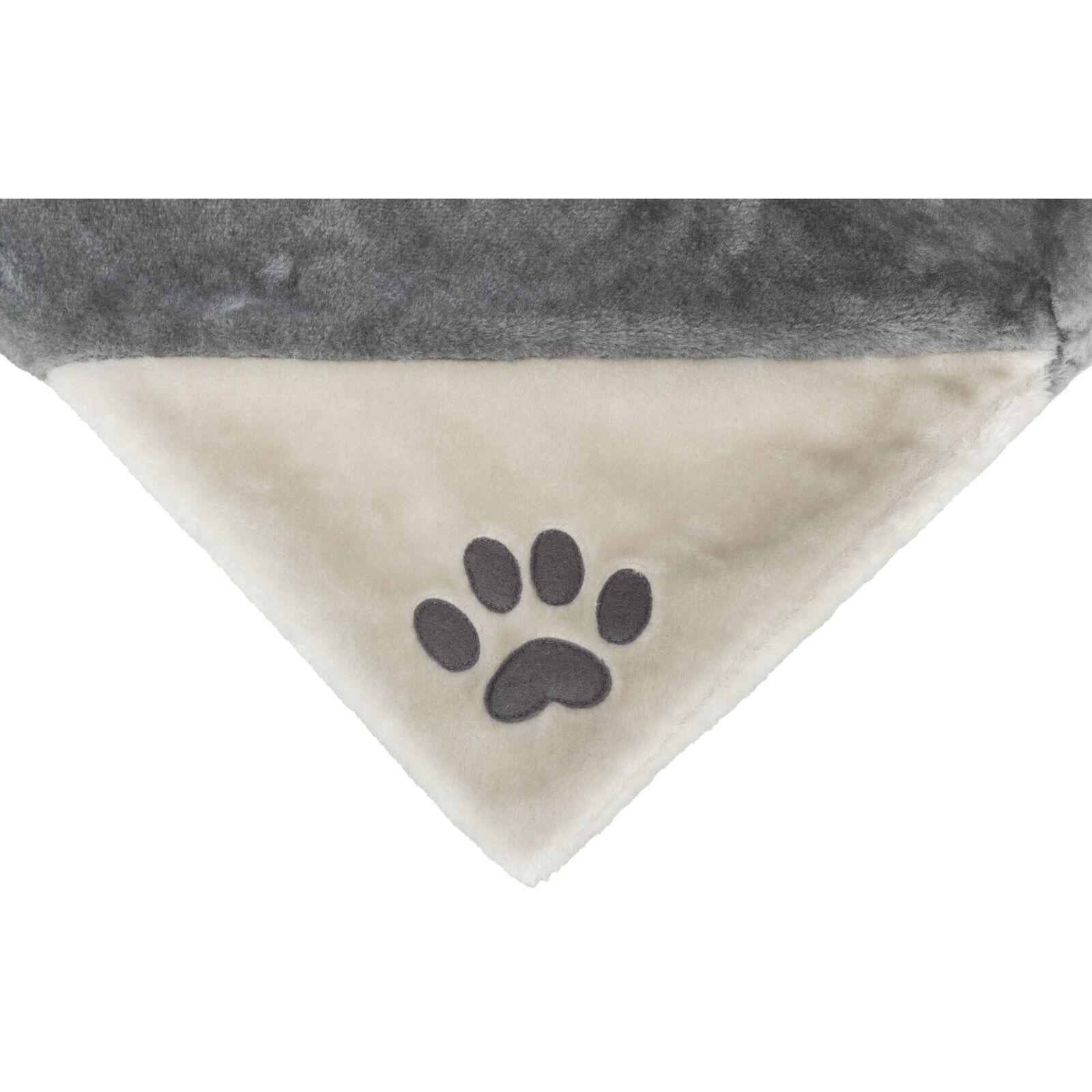 product/t/r/trixie_43207_gris-gris-clair_3.jpg