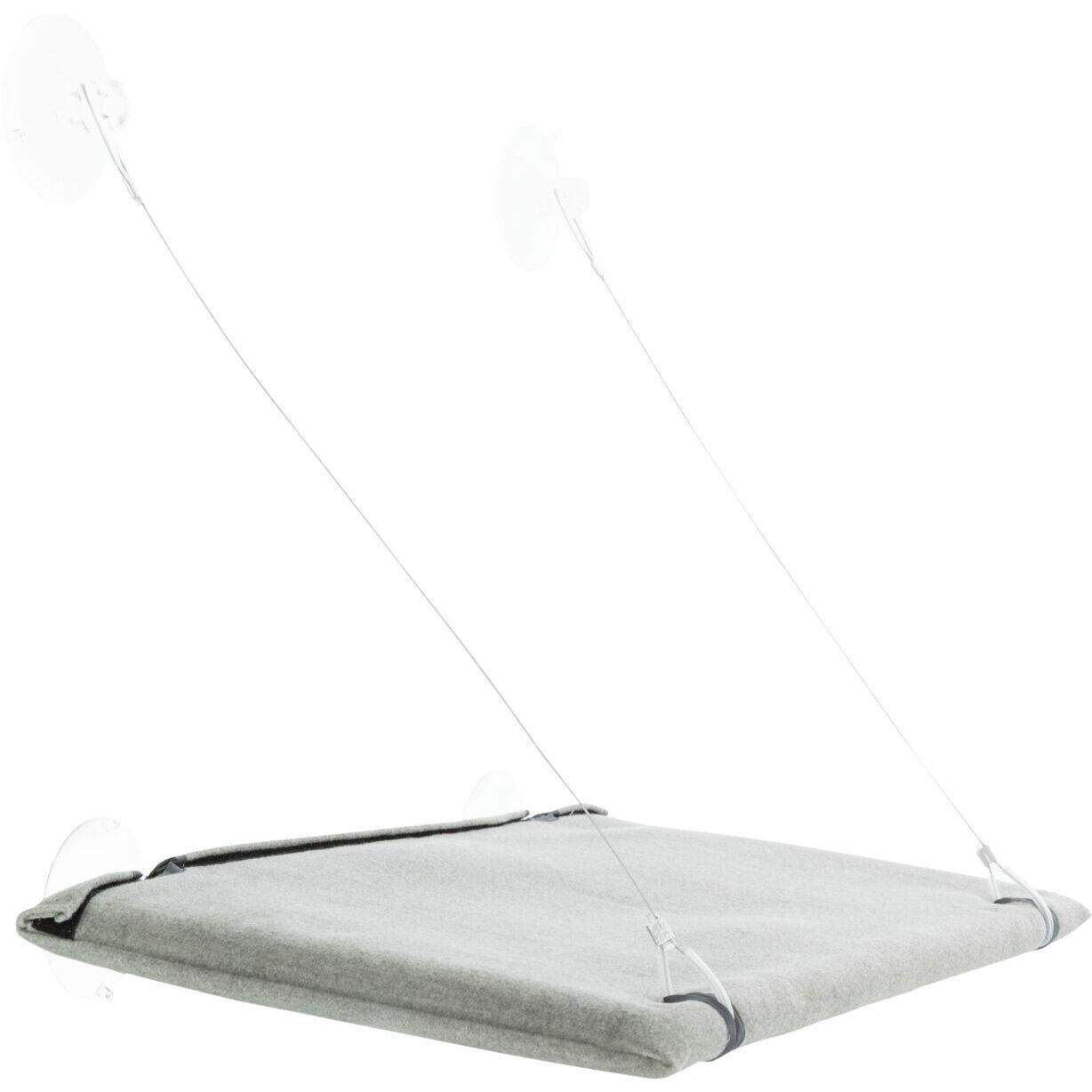 product/t/r/trixie_43209_blanc_2.jpg