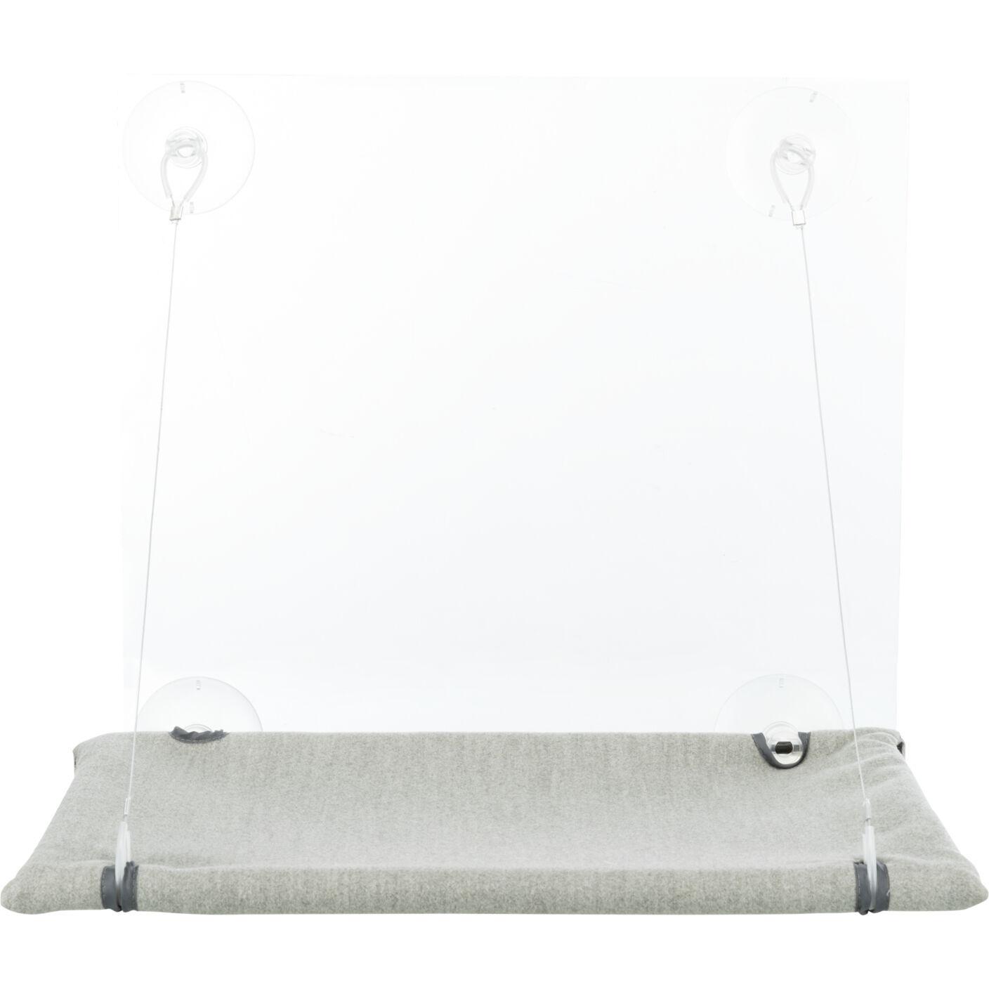 product/t/r/trixie_43209_blanc_3.jpg