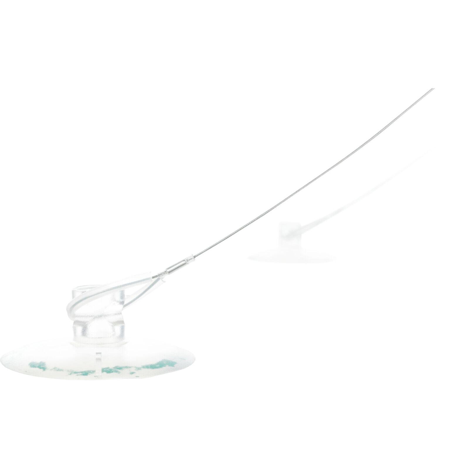 product/t/r/trixie_43209_blanc_6.jpg