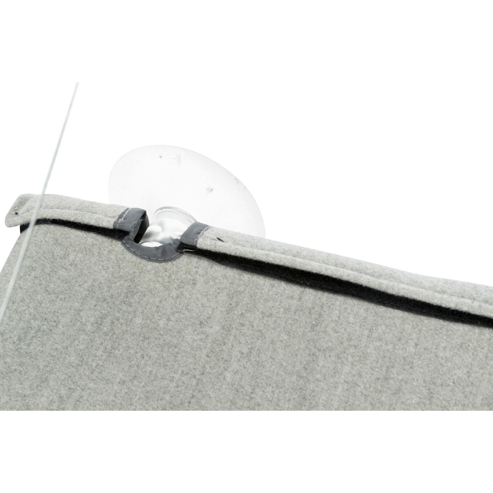 product/t/r/trixie_43209_blanc_7.jpg