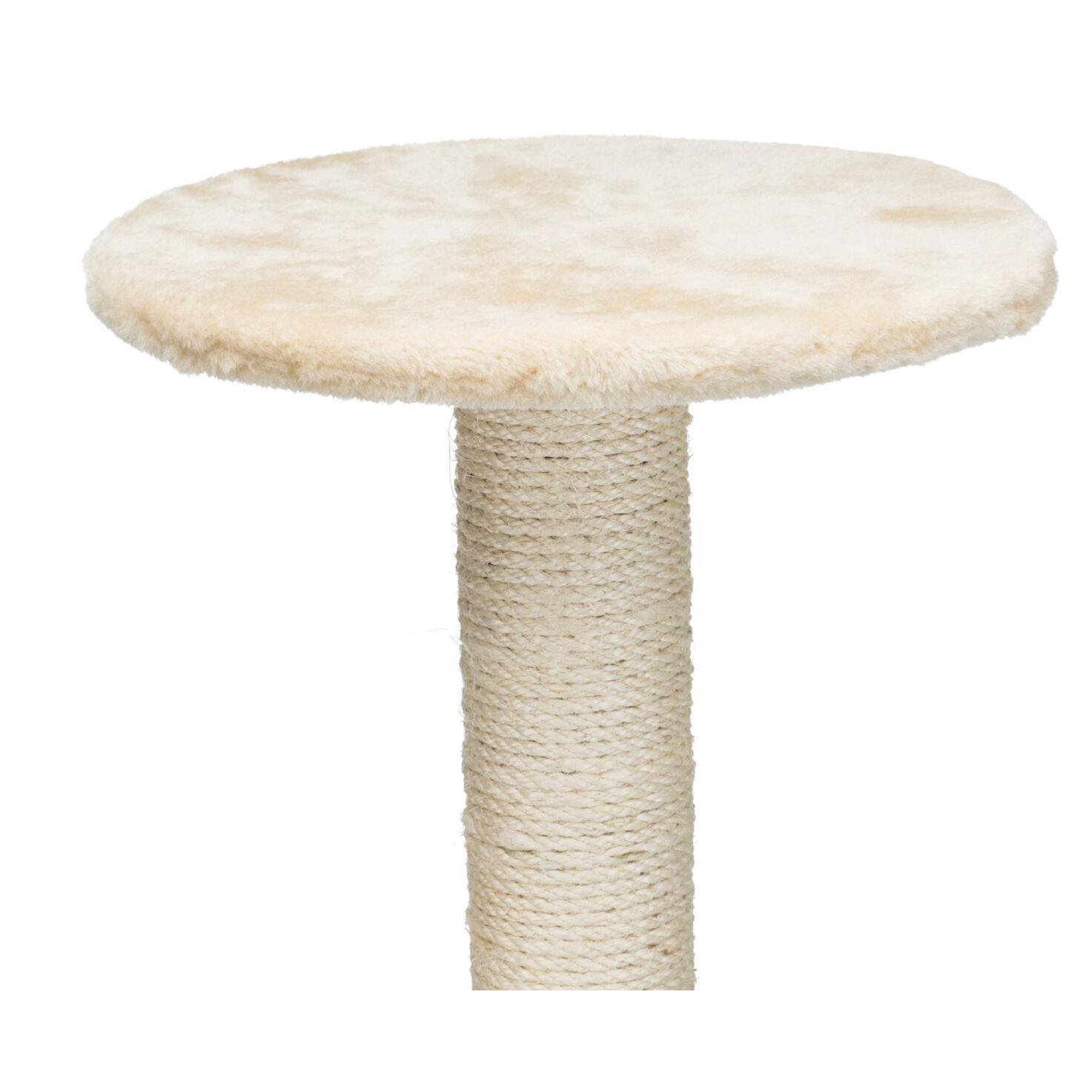 product/t/r/trixie_43861_2.jpg
