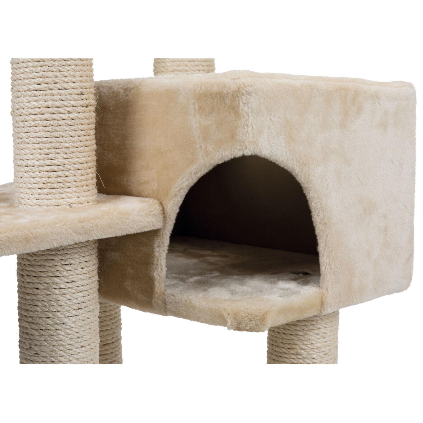 product/t/r/trixie_43861_4.jpg