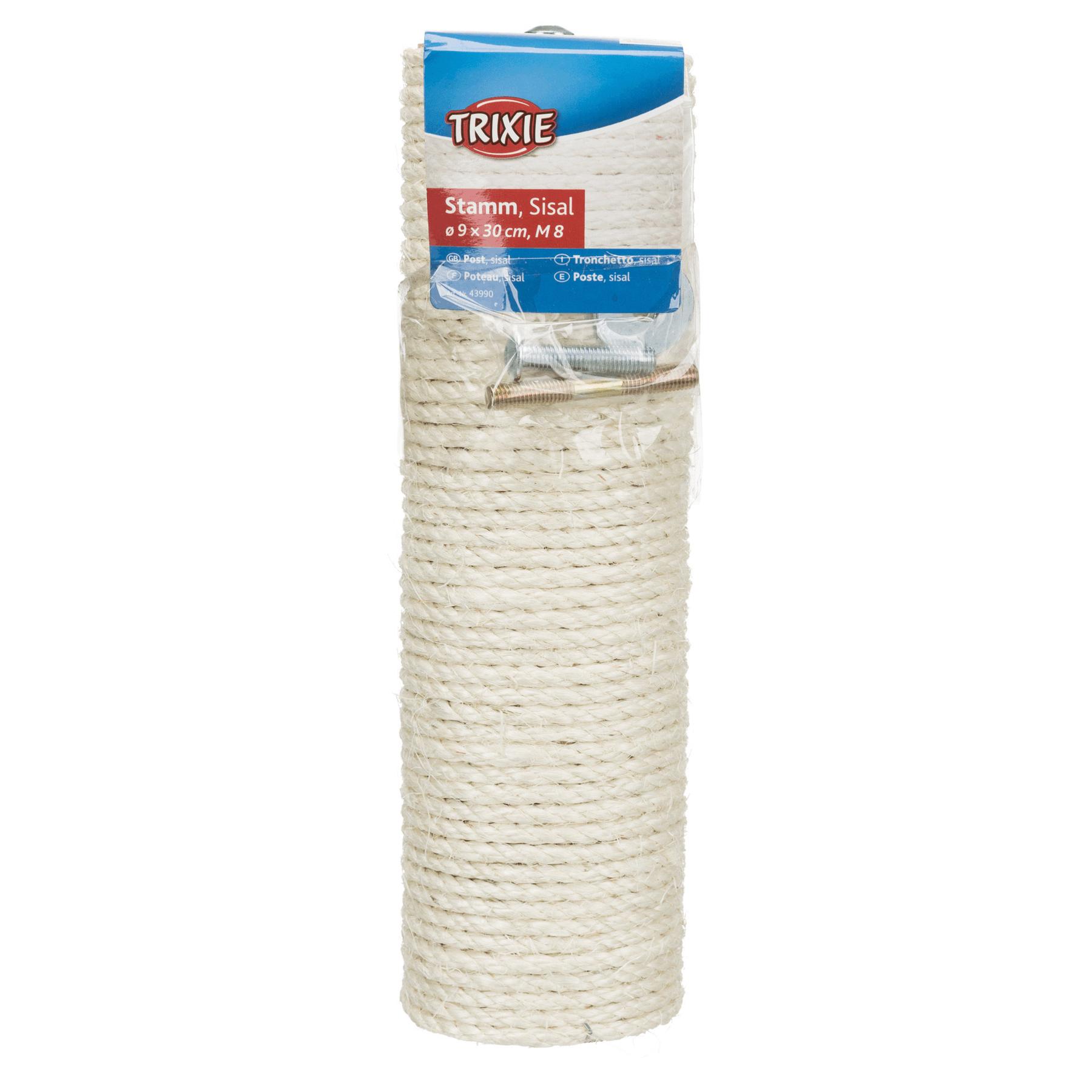 product/t/r/trixie_43990_2.jpg