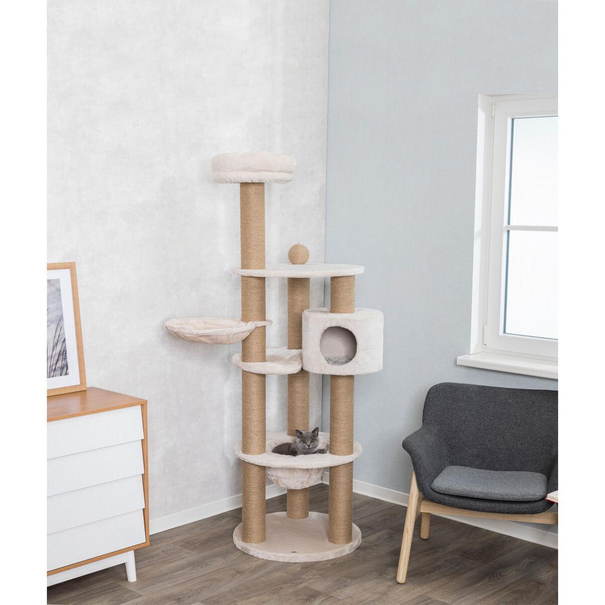 product/t/r/trixie_44429_2.jpg
