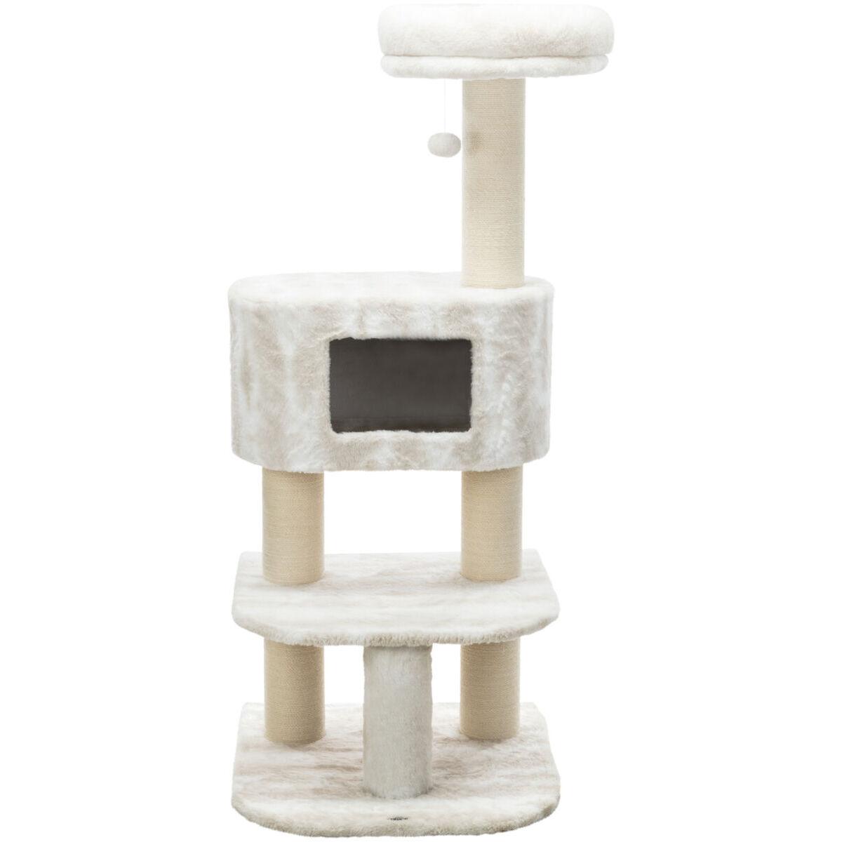 product/t/r/trixie_44449_blanc-taupe_1.jpg