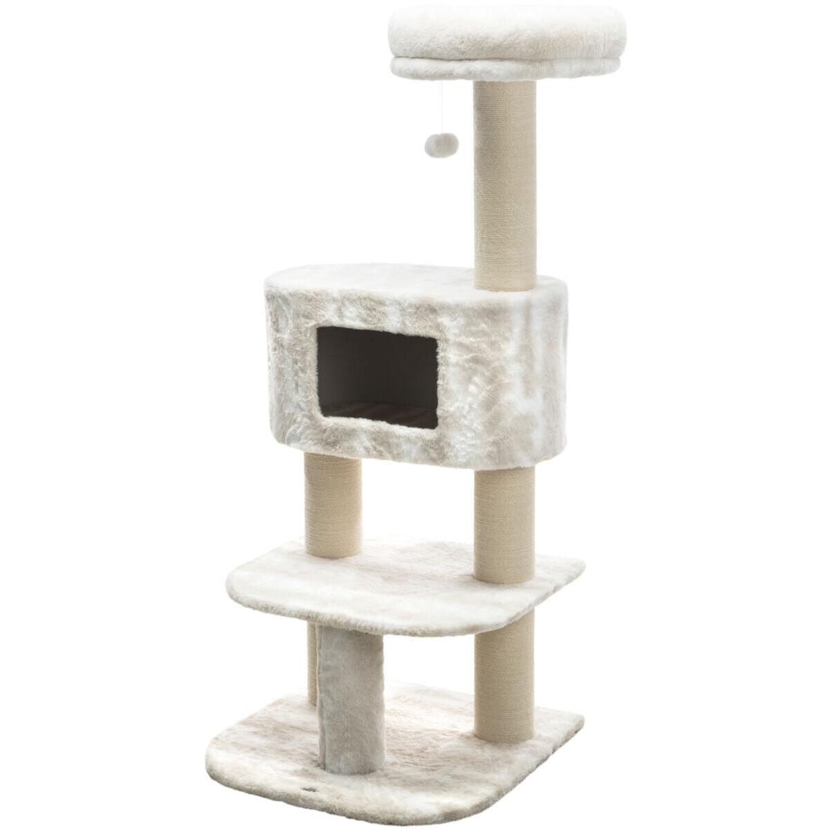 product/t/r/trixie_44449_blanc-taupe_2.jpg