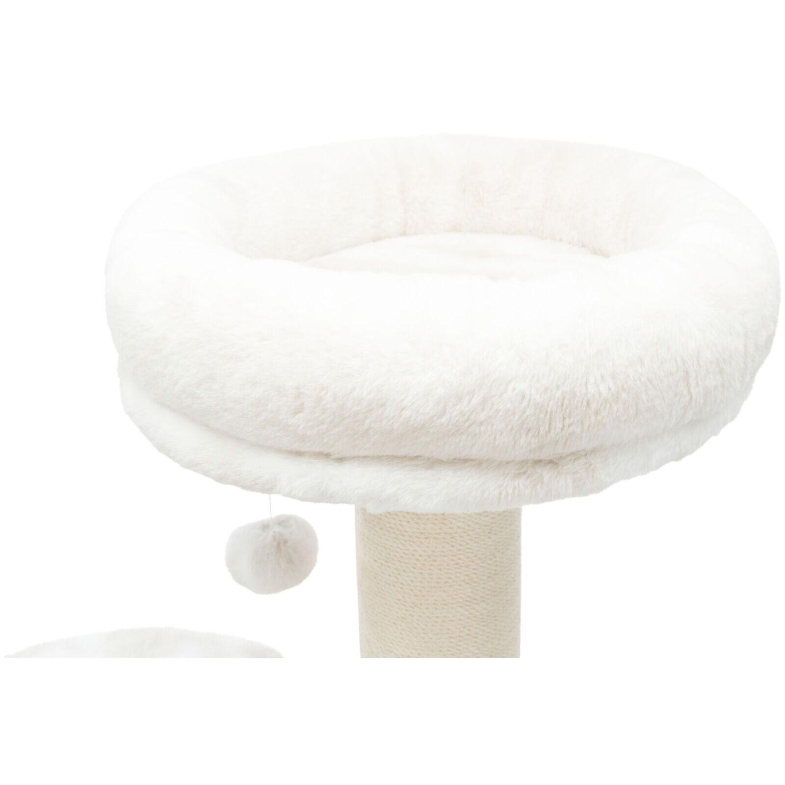product/t/r/trixie_44449_blanc-taupe_3.jpg