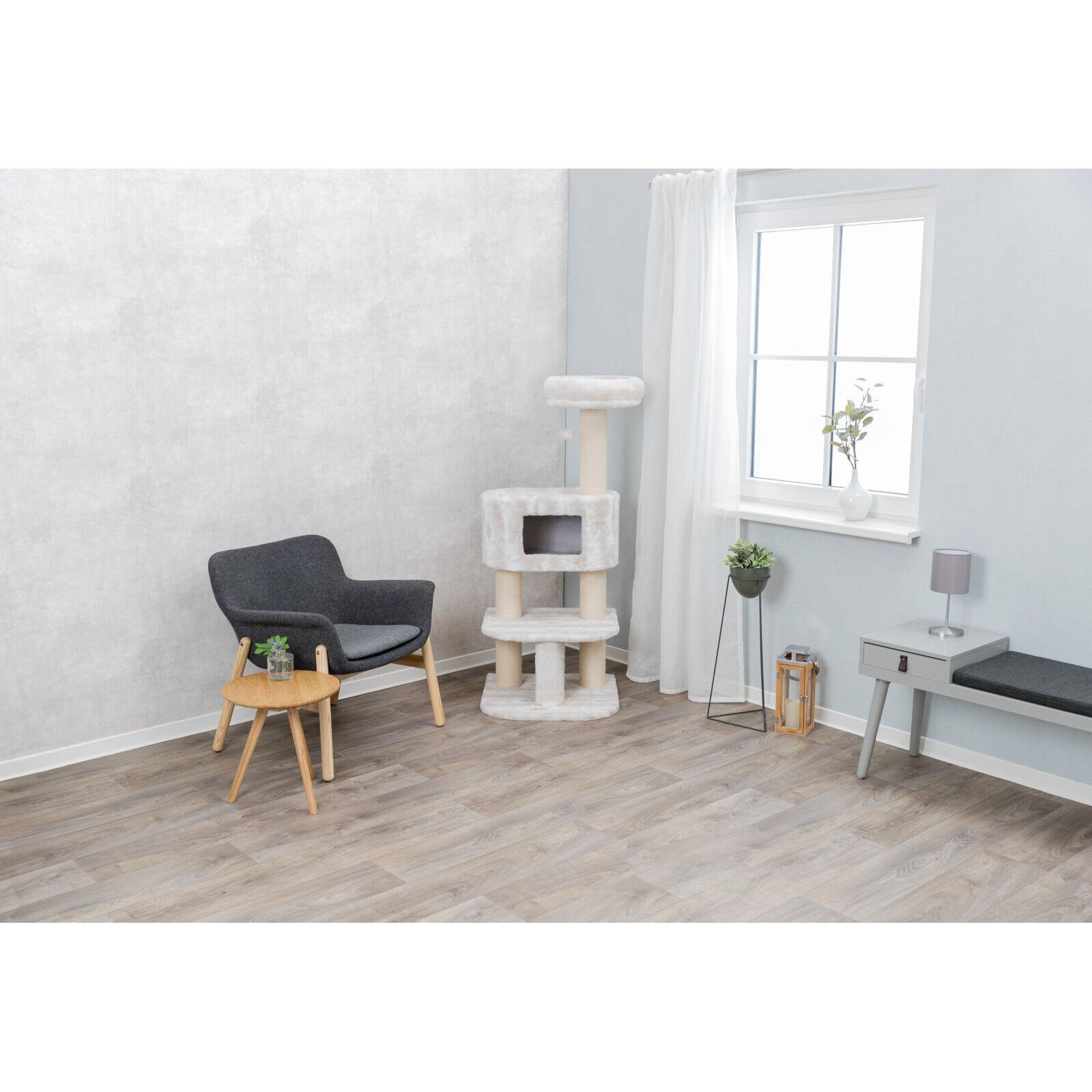product/t/r/trixie_44449_blanc-taupe_5.jpg