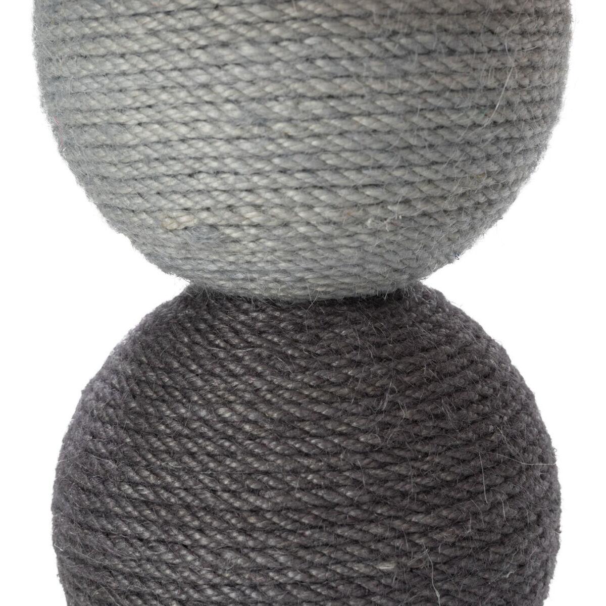 product/t/r/trixie_44540_4.jpg