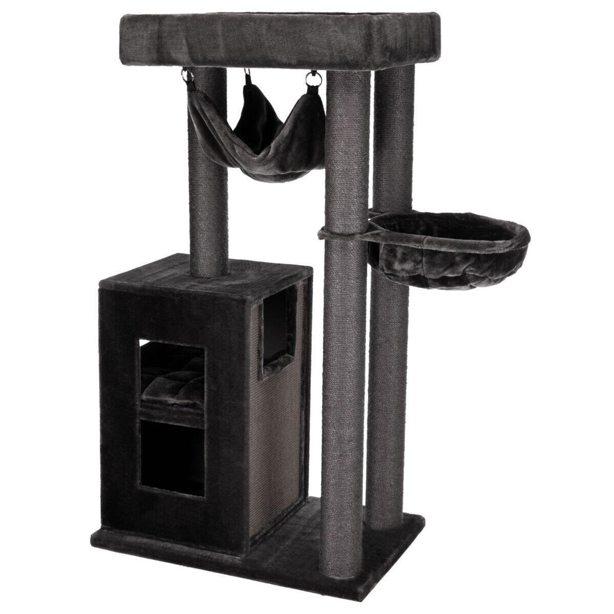 product/t/r/trixie_44670_anthracite_2.jpg