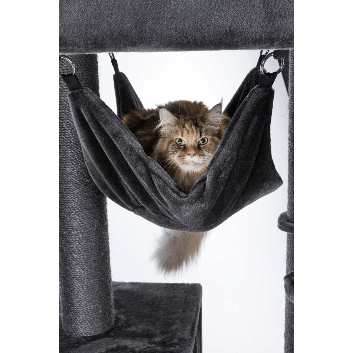 product/t/r/trixie_44670_anthracite_3.jpg