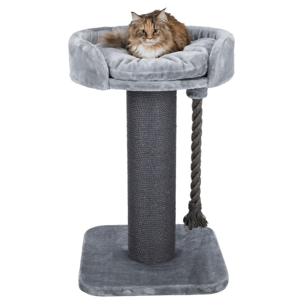product/t/r/trixie_44676_0.jpg