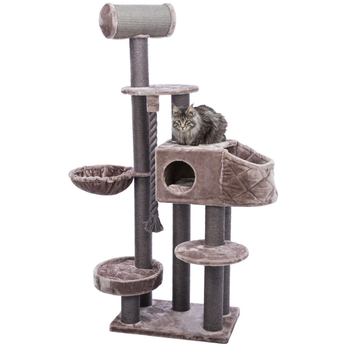product/t/r/trixie_44713_cappuccino_2.jpg