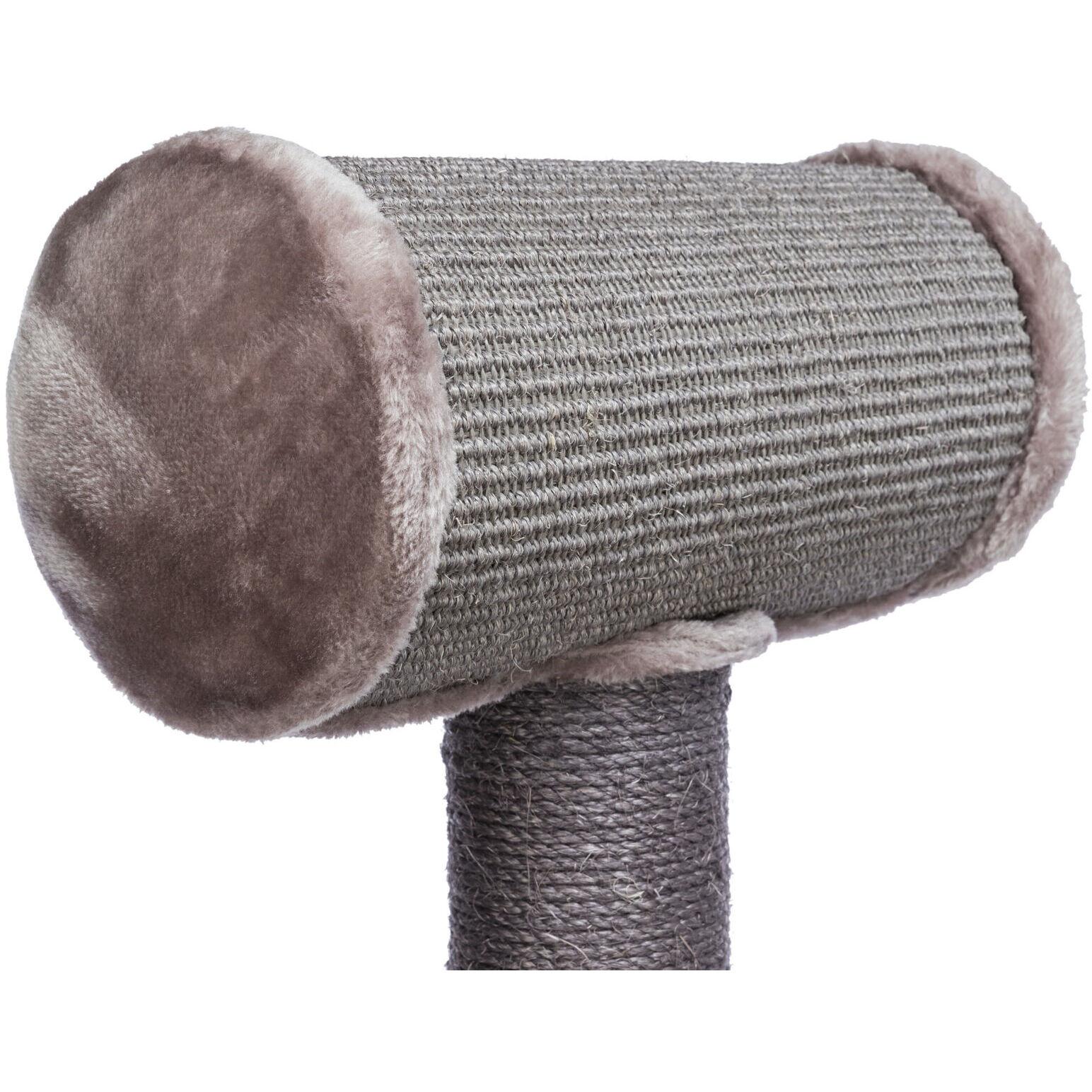product/t/r/trixie_44713_cappuccino_6.jpg