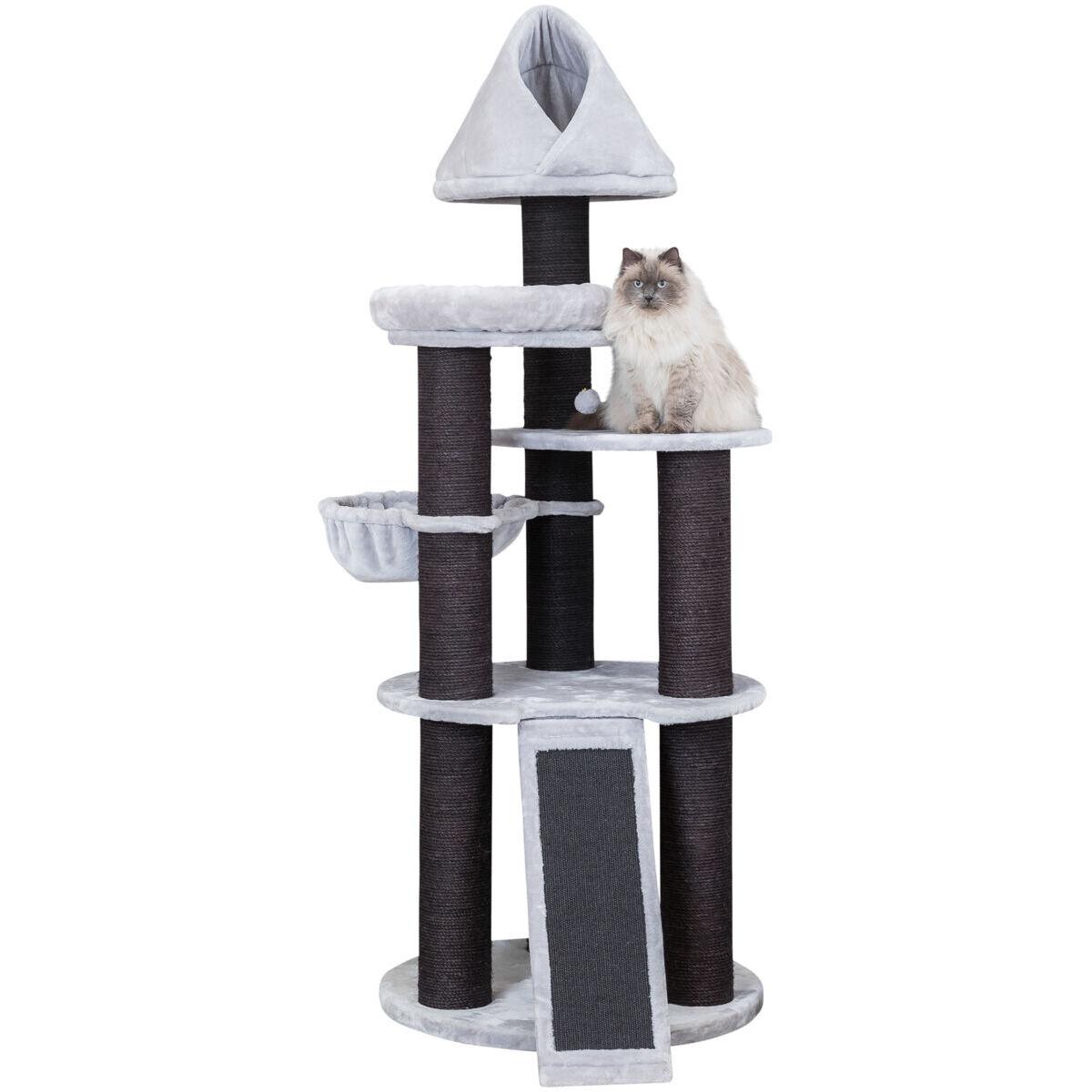 product/t/r/trixie_44717_gris_1.jpg