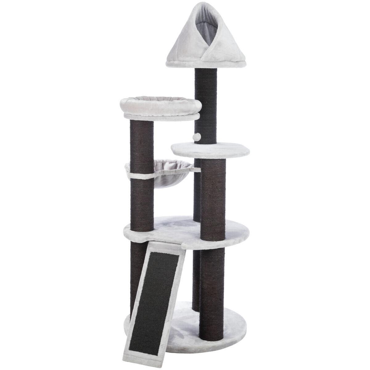 product/t/r/trixie_44717_gris_2.jpg