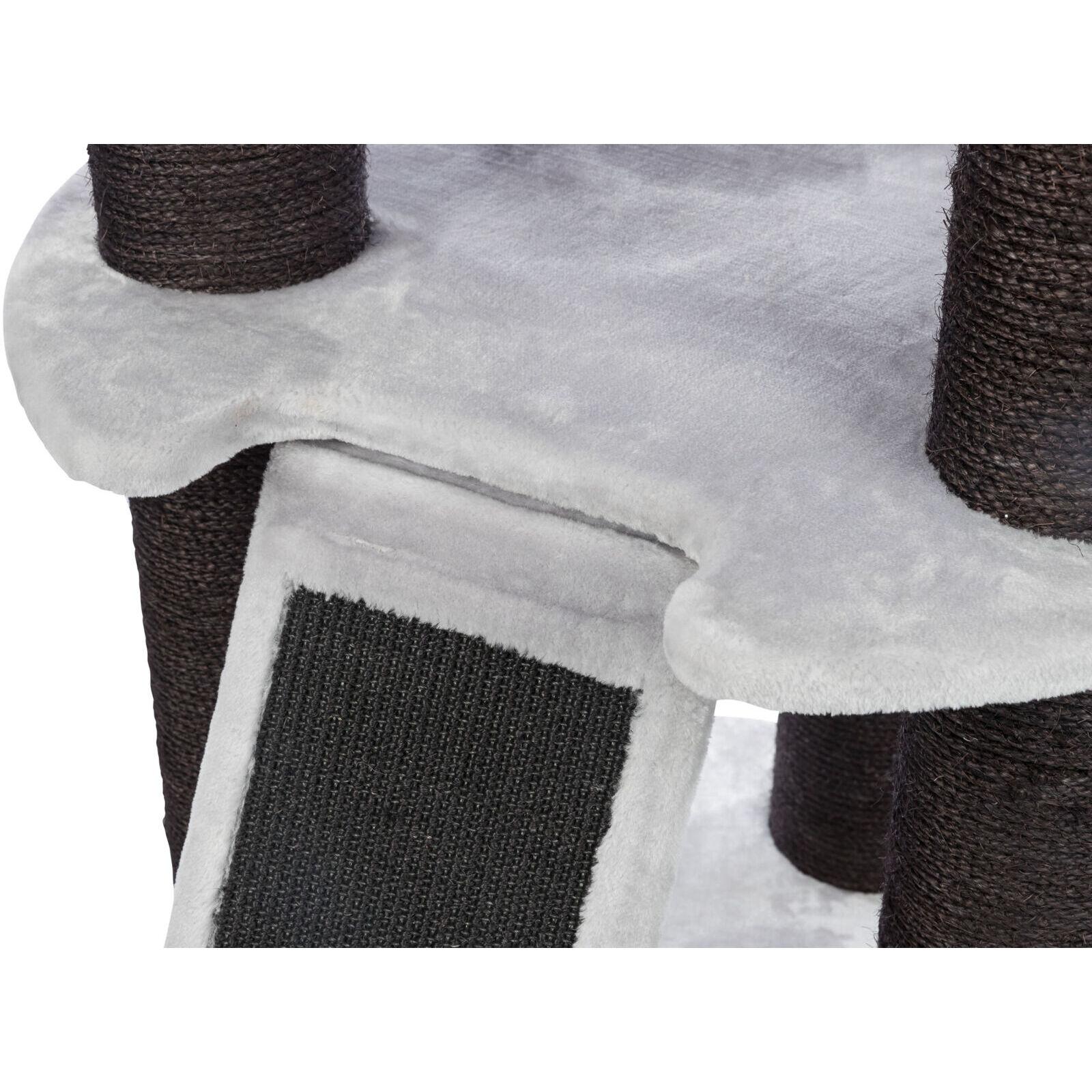 product/t/r/trixie_44717_gris_4.jpg