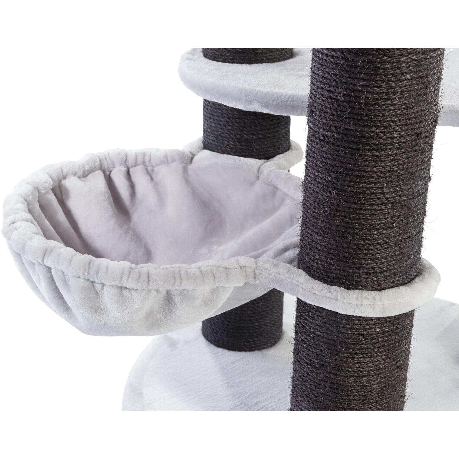 product/t/r/trixie_44717_gris_5.jpg