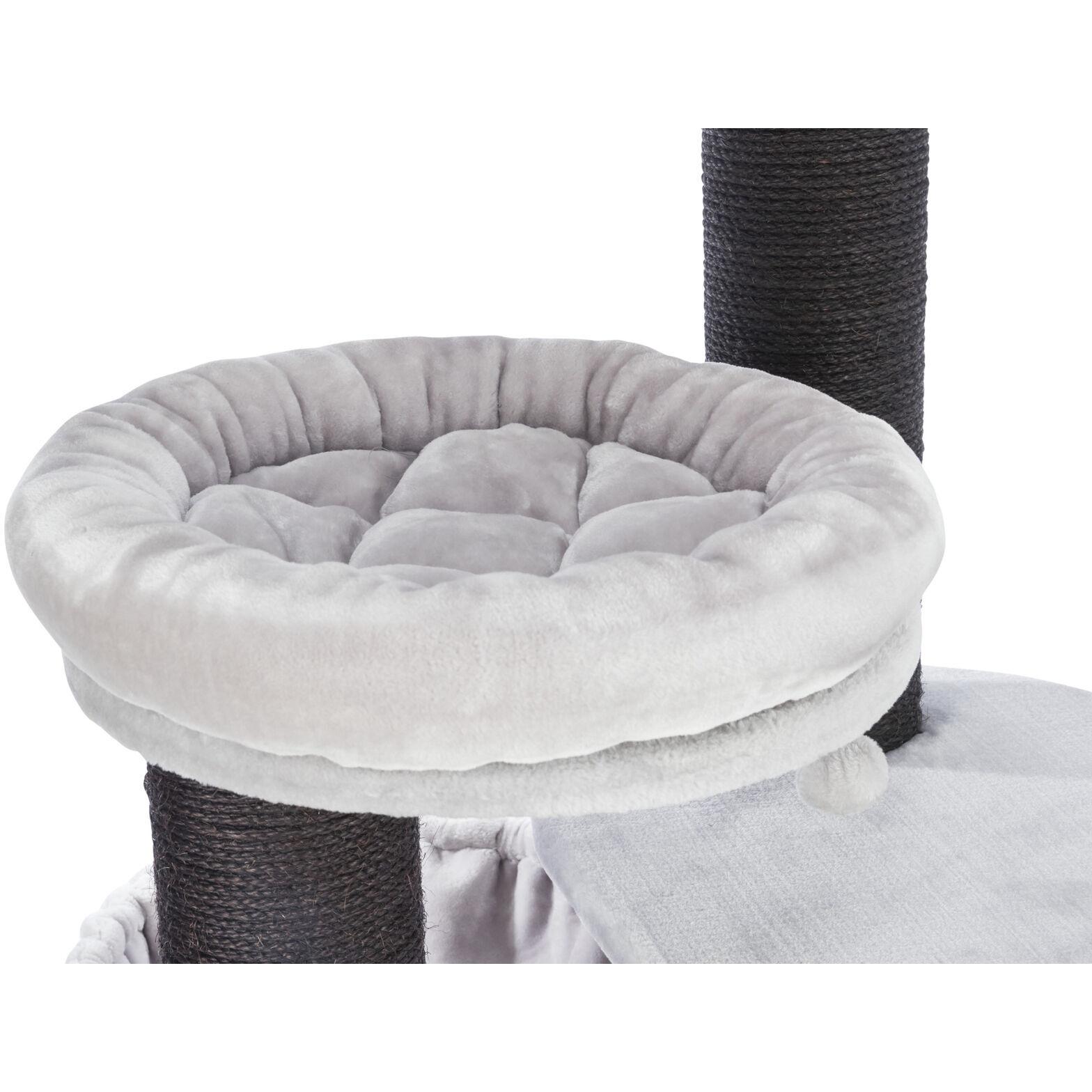 product/t/r/trixie_44717_gris_6.jpg