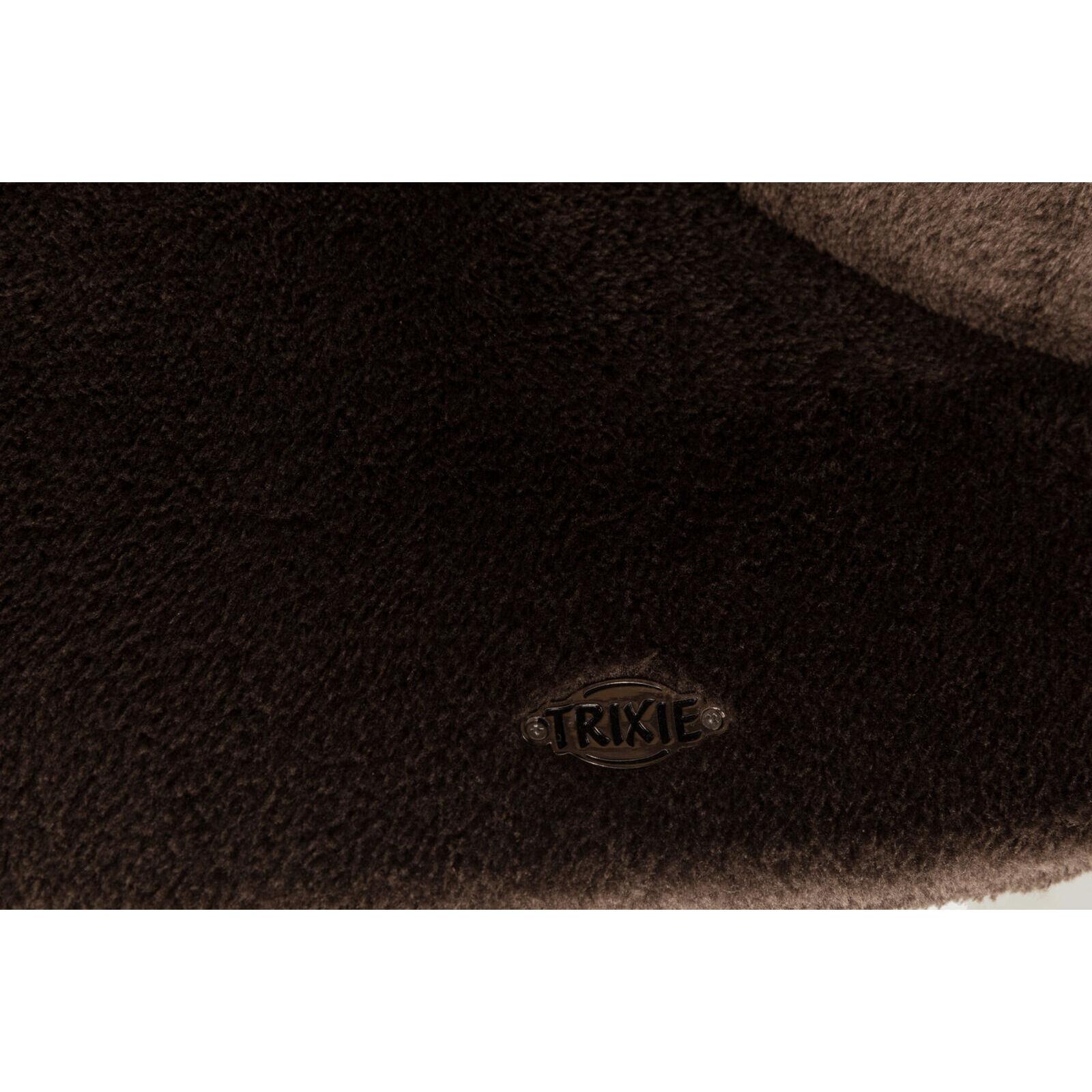 product/t/r/trixie_44930_5.jpg