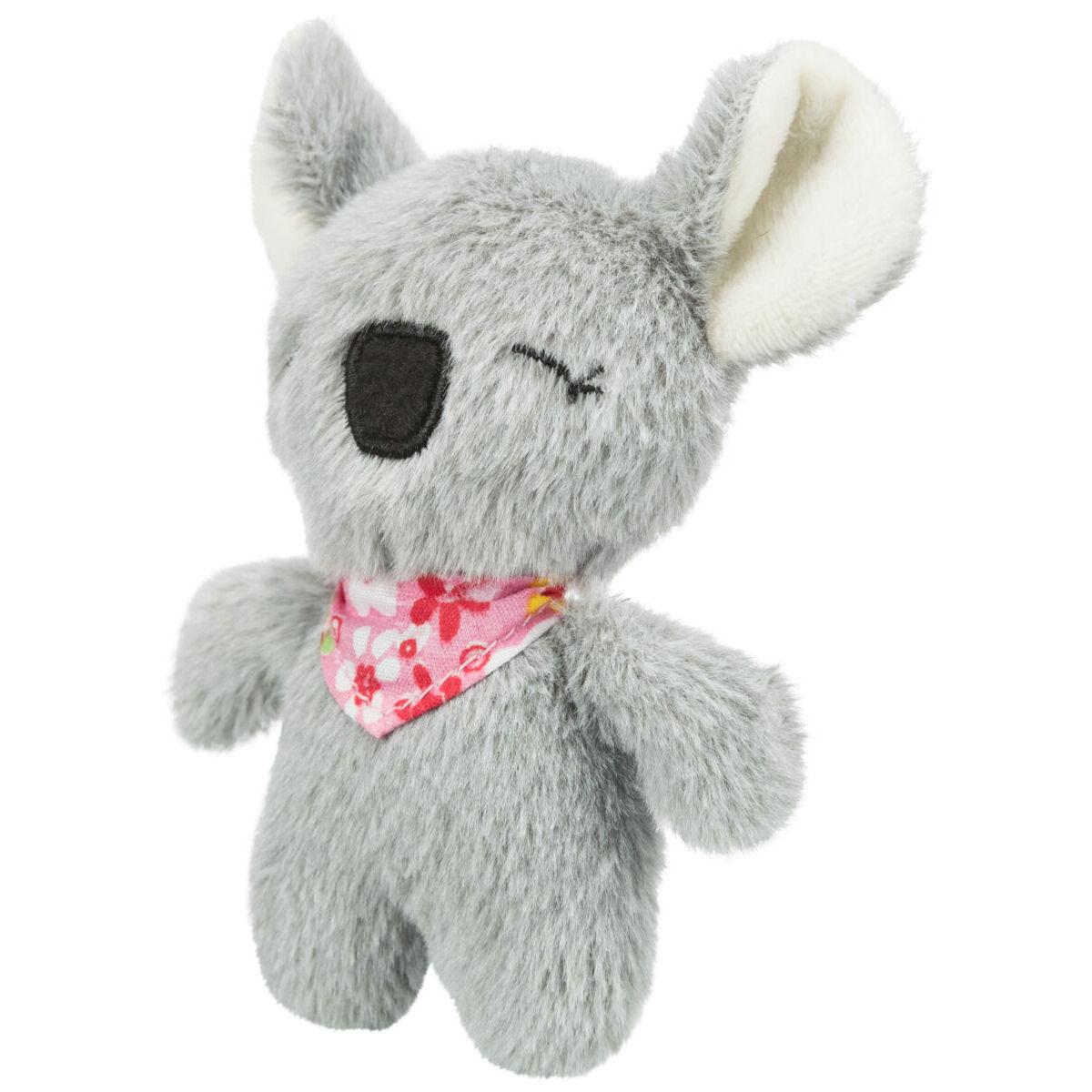 product/t/r/trixie_45488_multicolore_2.jpg