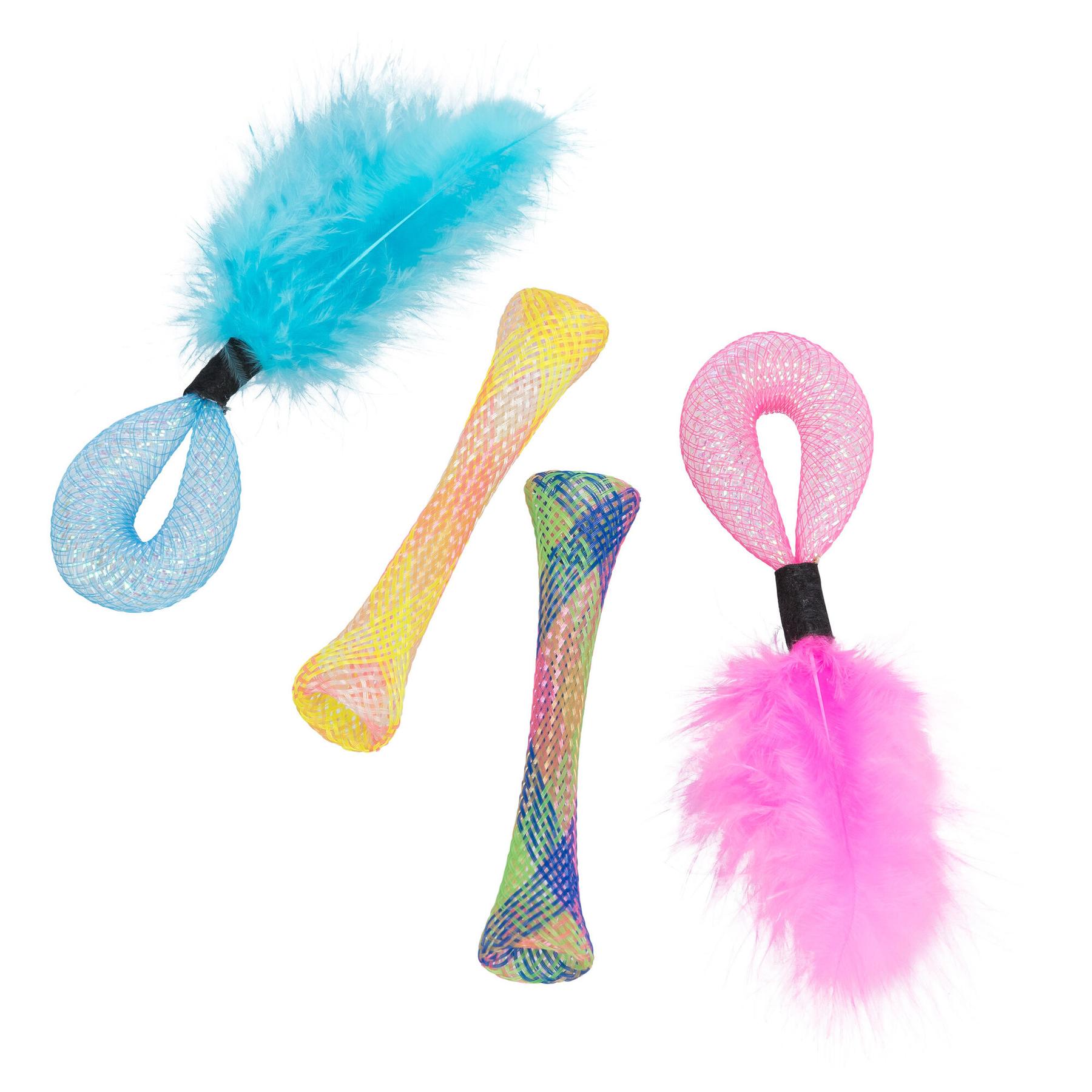 product/t/r/trixie_45490_1.jpg