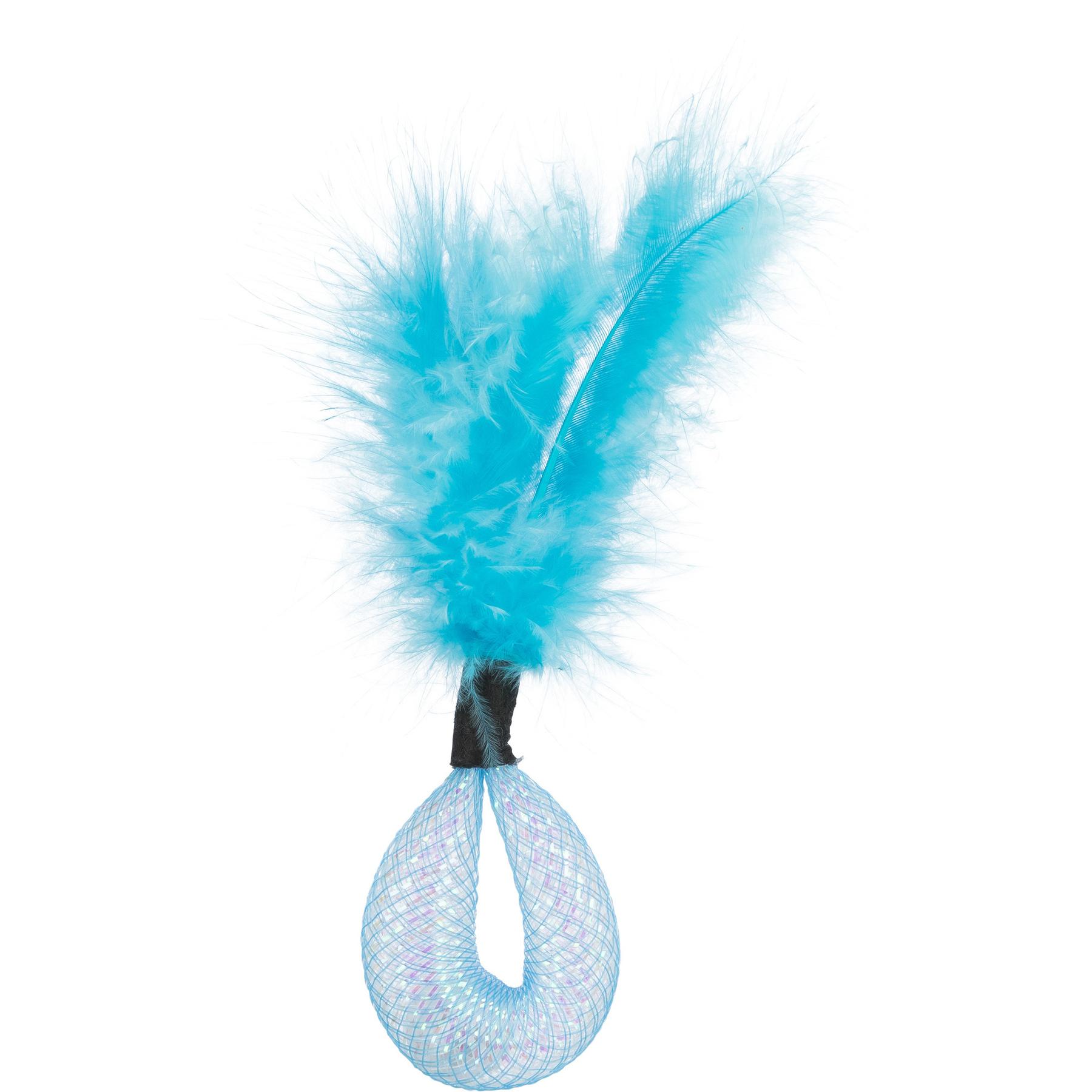 product/t/r/trixie_45490_2.jpg