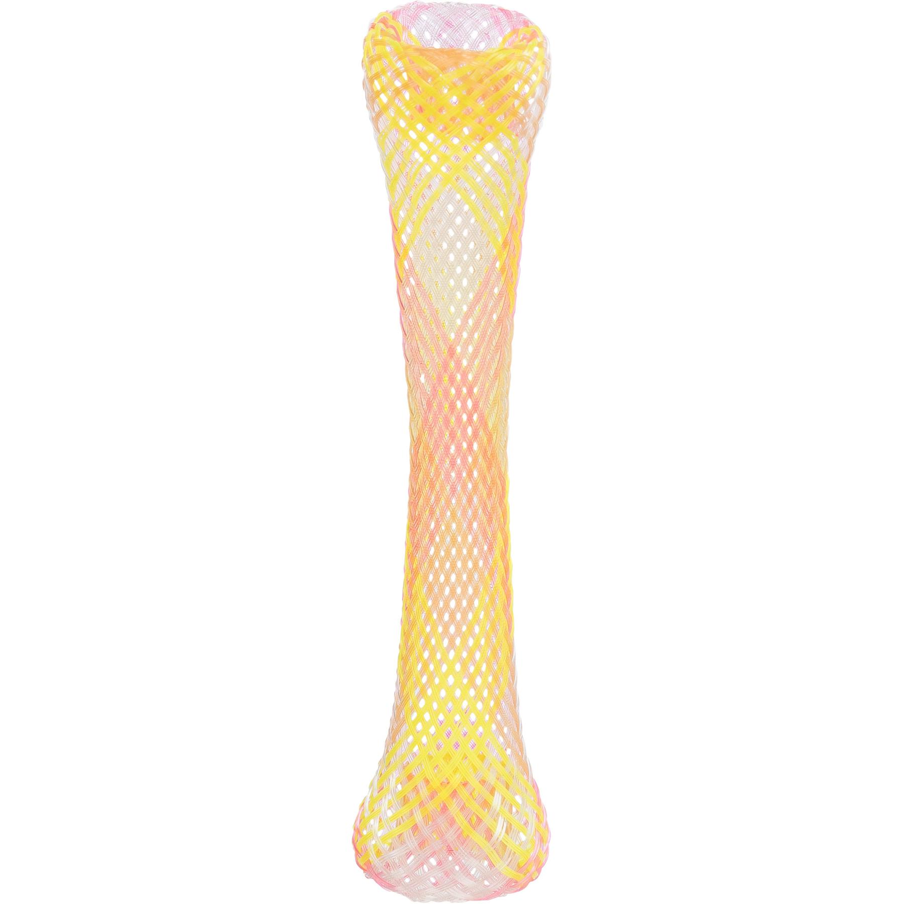 product/t/r/trixie_45490_4.jpg