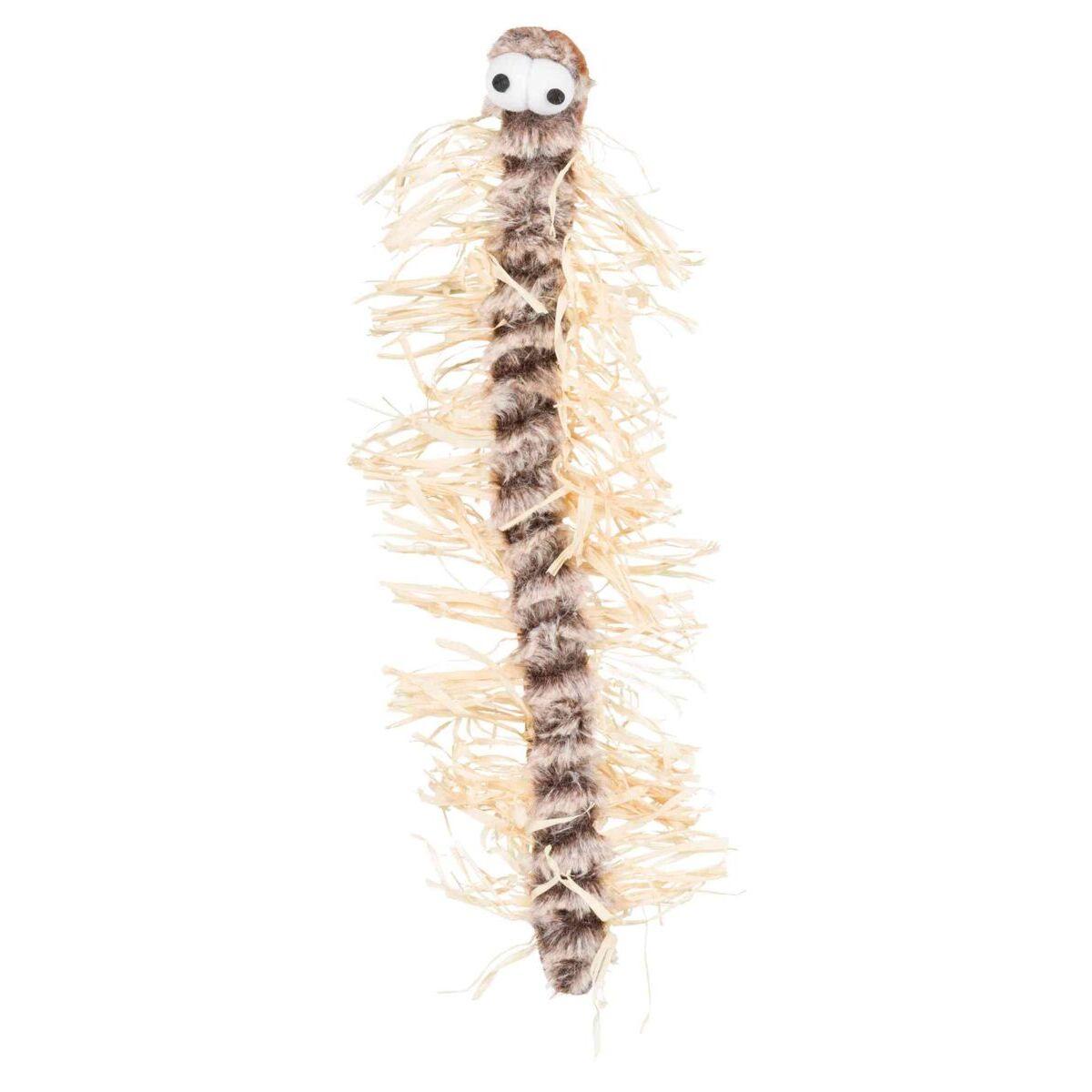 product/t/r/trixie_45596_marron-beige_1.jpg