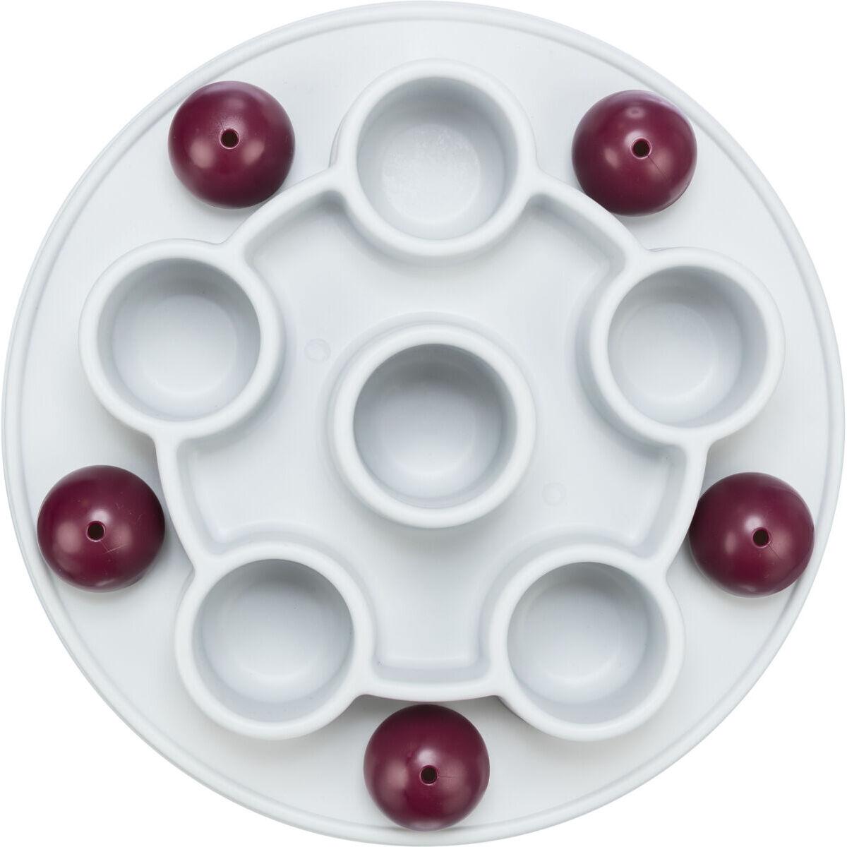 product/t/r/trixie_45895_blanc-grenat_2.jpg