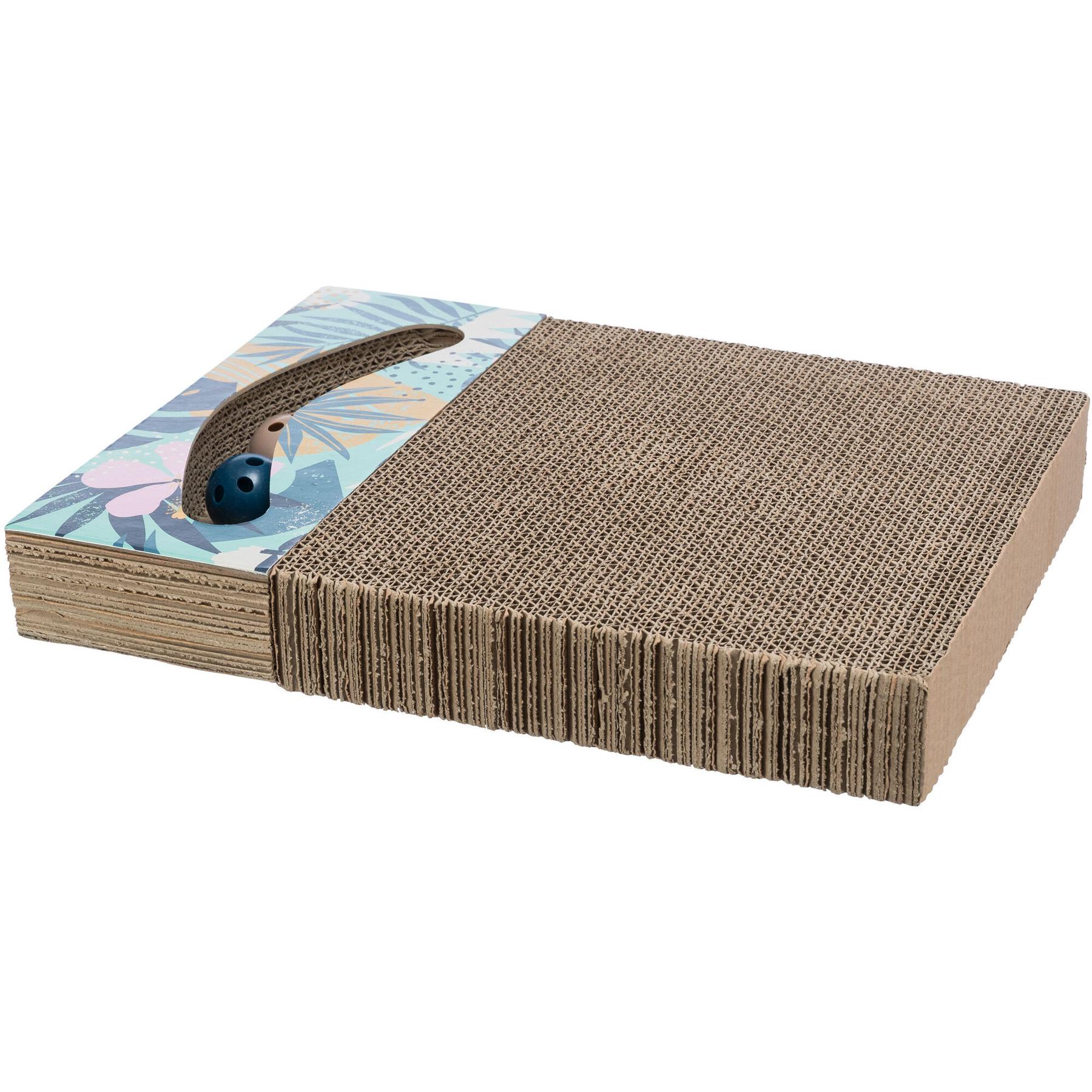 product/t/r/trixie_48006_1.jpg