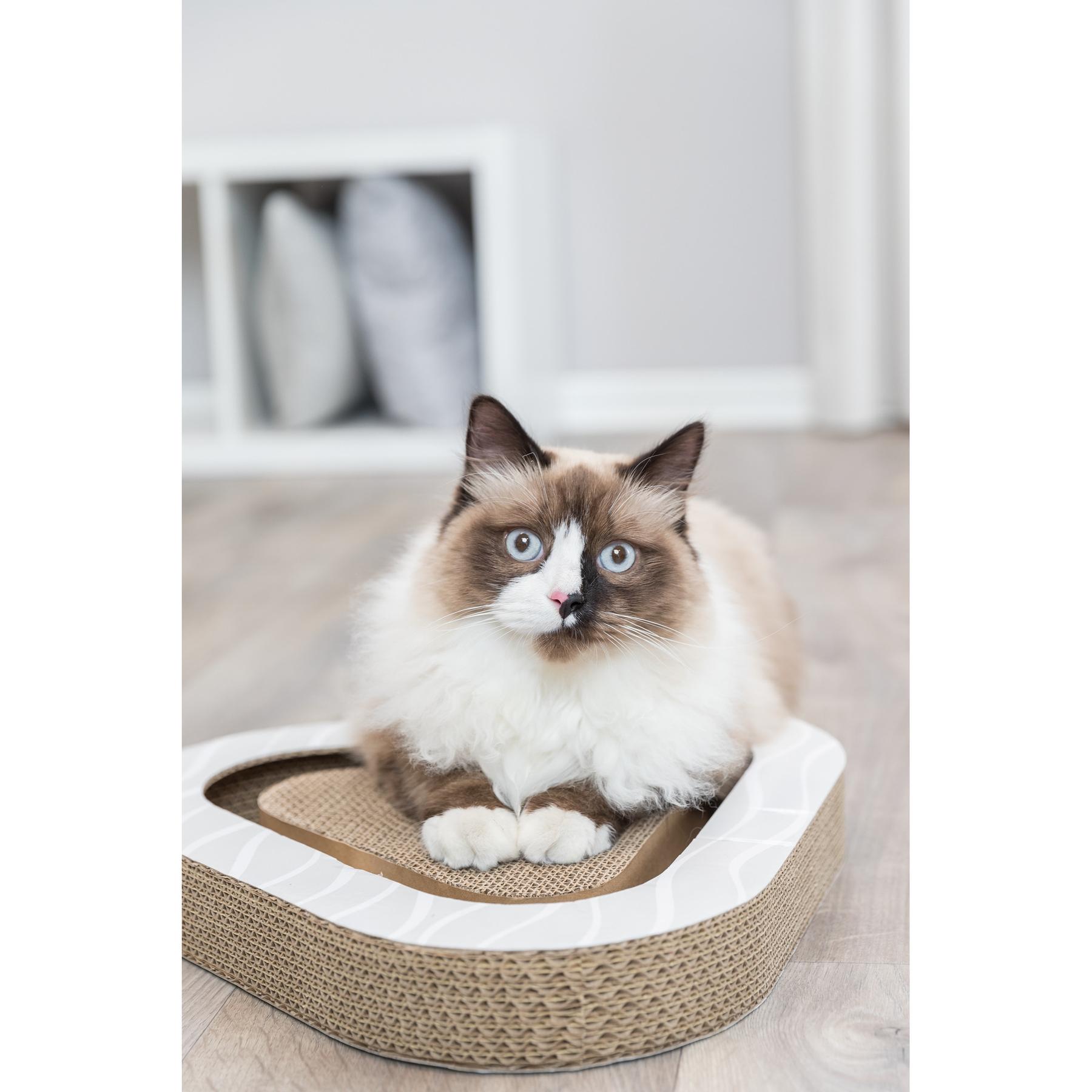 product/t/r/trixie_48009_2.jpg