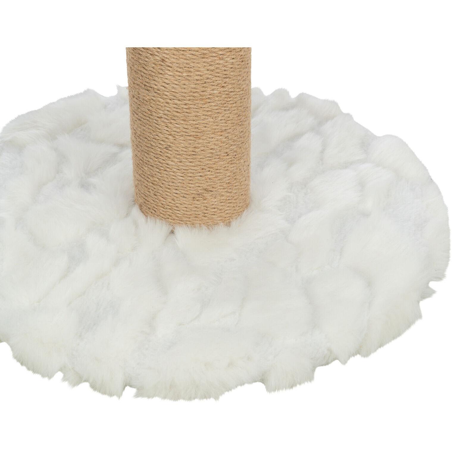 product/t/r/trixie_48123_blanc_3.jpg