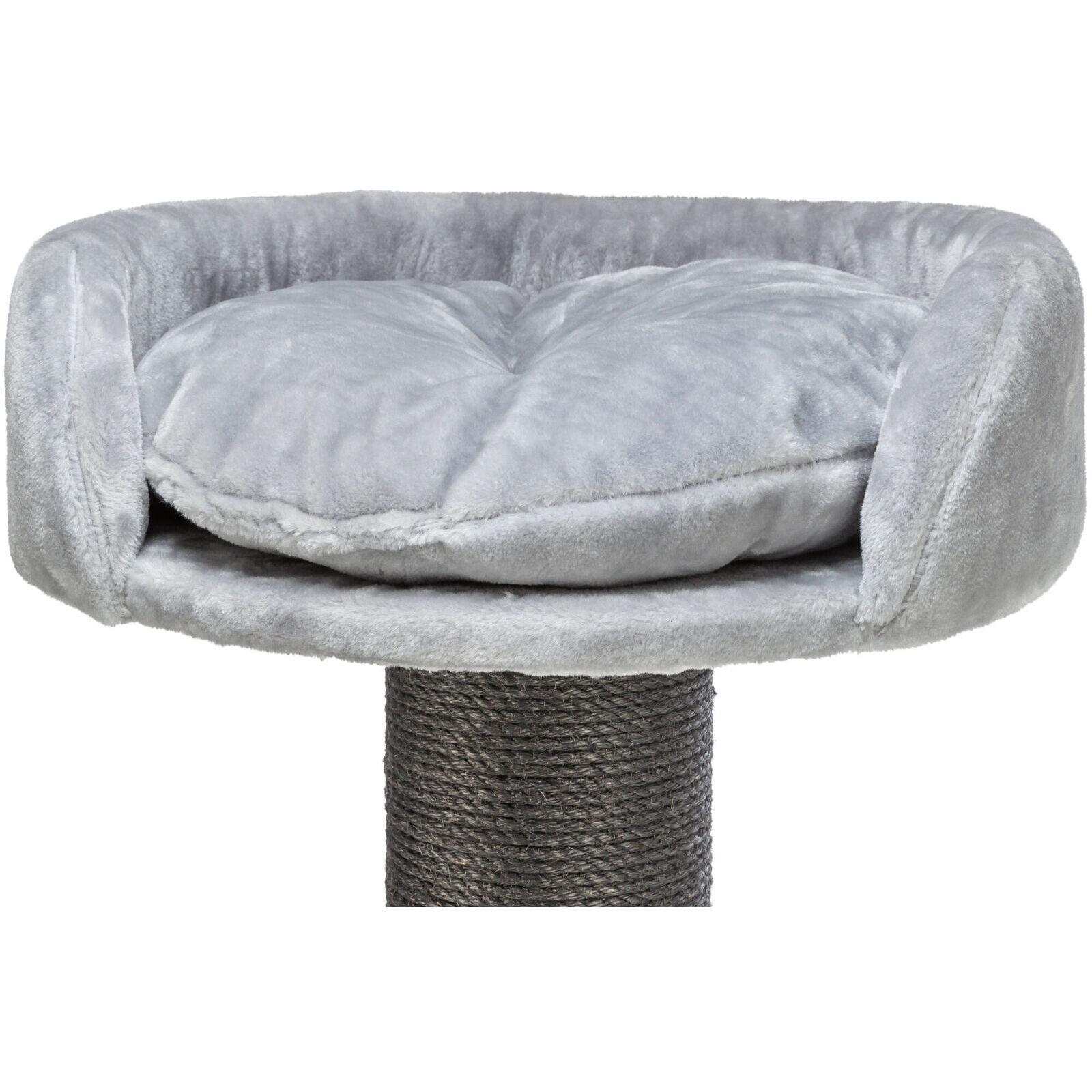 product/t/r/trixie_48127_gris_2.jpg