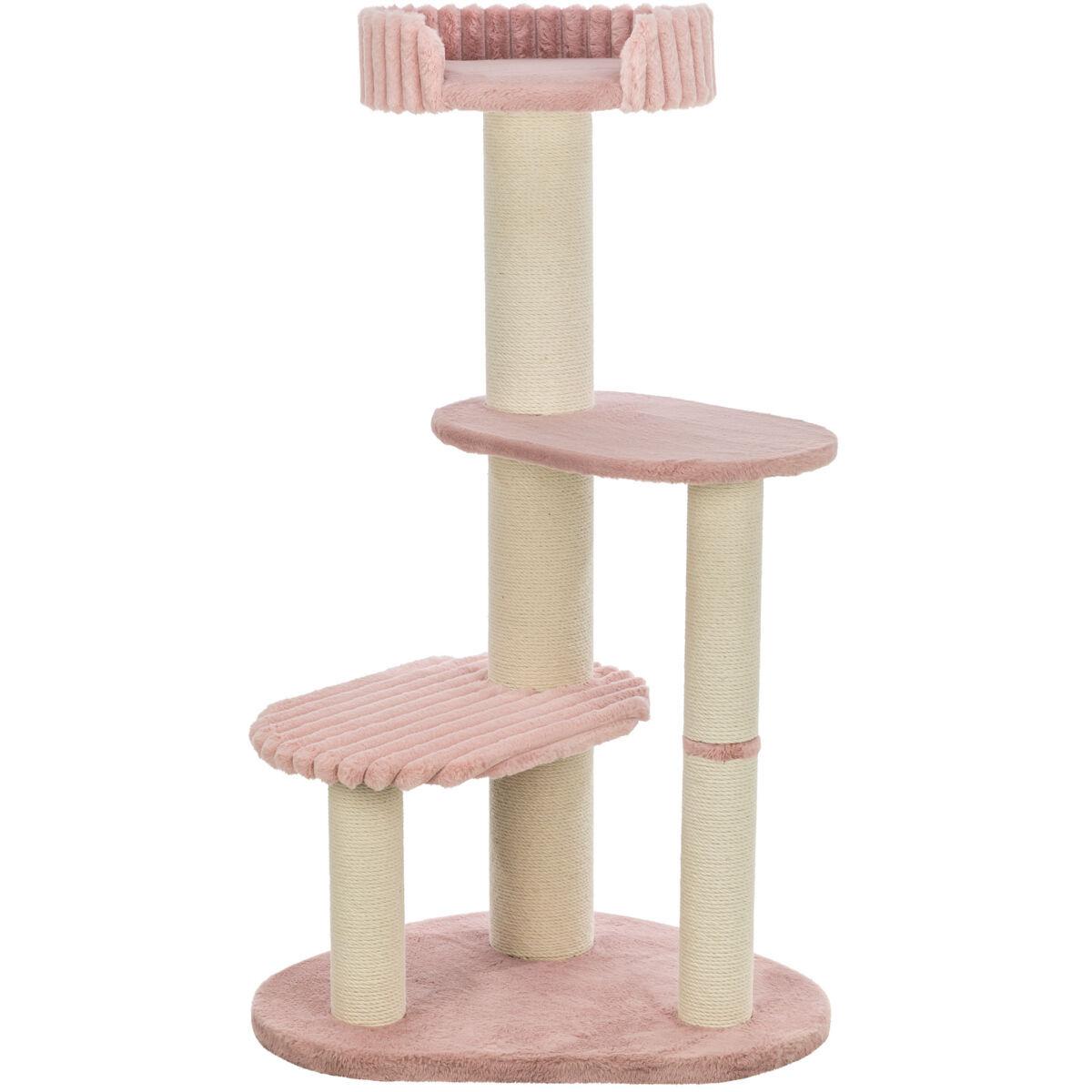 product/t/r/trixie_48130_rose_1.jpg