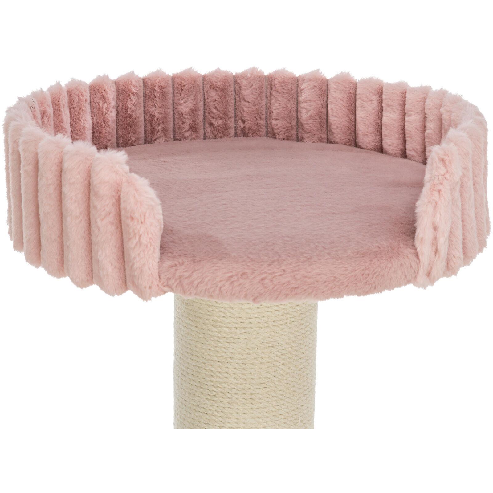 product/t/r/trixie_48130_rose_2.jpg