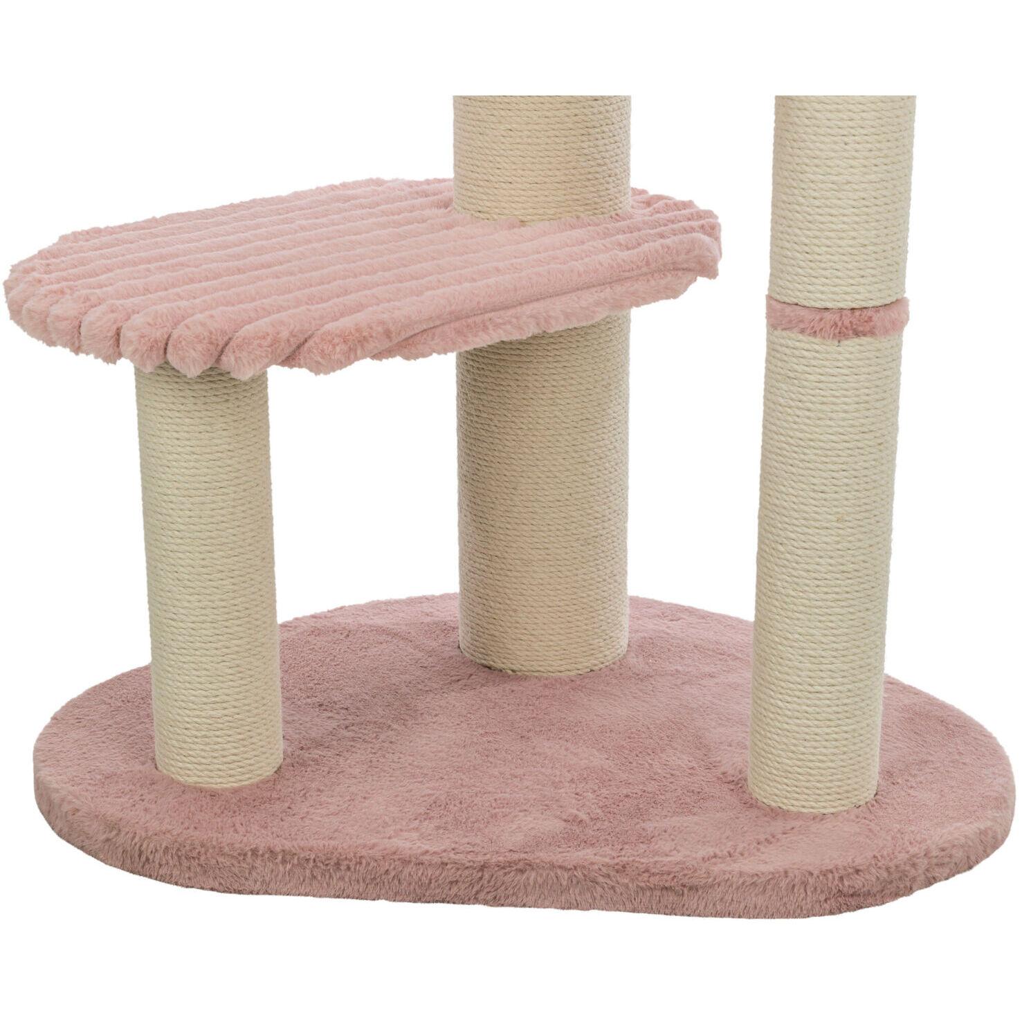 product/t/r/trixie_48130_rose_3.jpg