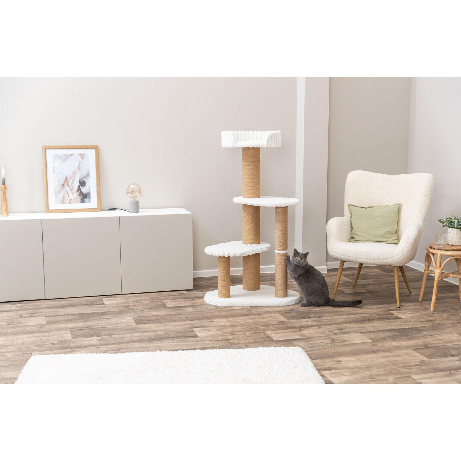 product/t/r/trixie_48133_beige_2.jpg